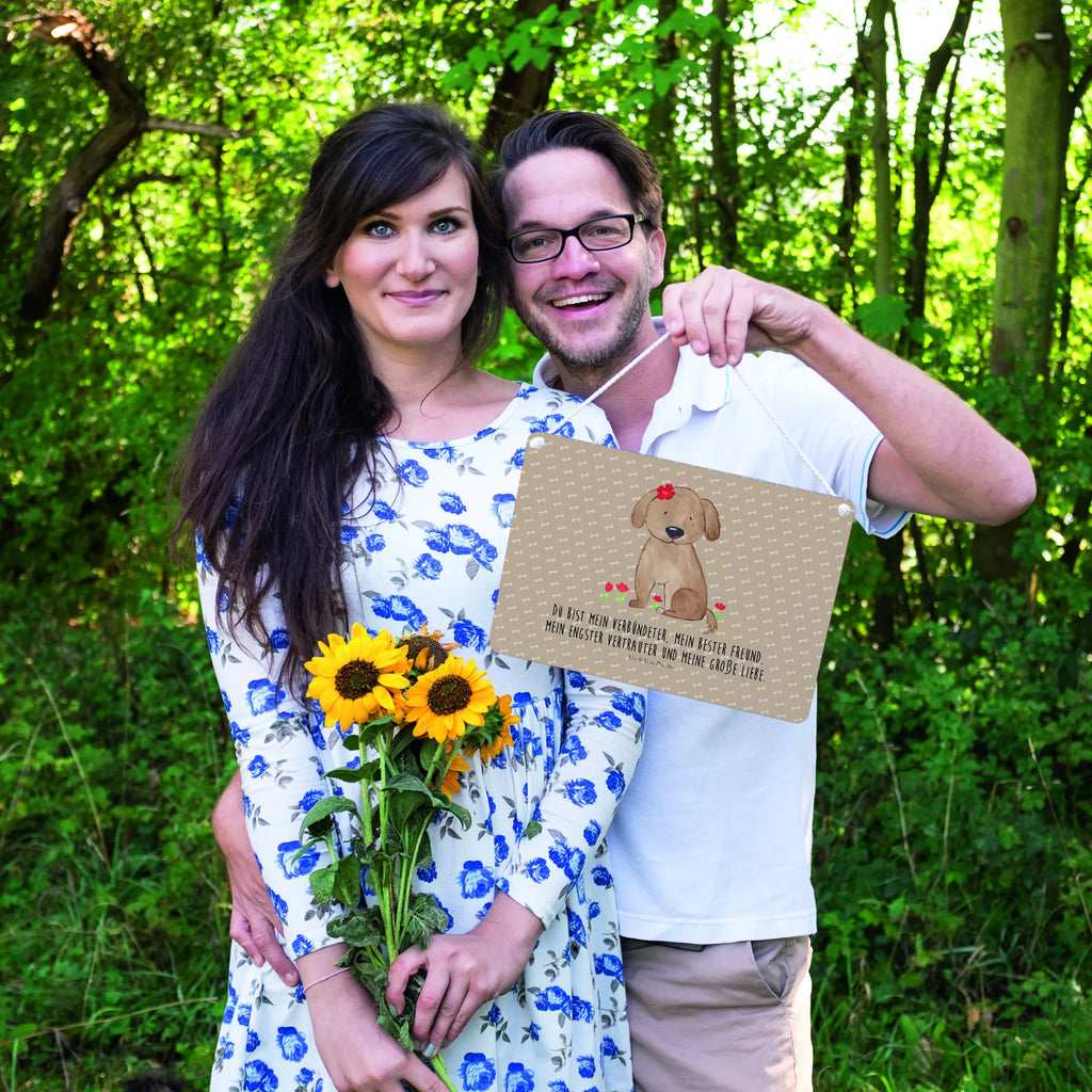 Decorative sign Dog lady Lustiges Deko schild, Türschild Mit Spruch, Dekoschild Groß, Deko schild Mit Spruch, Dekoschild Handgemacht, Deko schild Mit Herz, Schild Aus Metall, Dekoschild Klein, Holzschild, Dekoschild Zum Aufhängen, Deko schild Für Küche, Metallschild, Dekos child Für Garten, Schild Zum Aufstellen, Schild Zum Hinstellen, Dekoschild Für Freunde, Rustikales Deko schild, Deko schild Mit Blumenmotiv, Deko schild Mit Motiv, Deko schild Für Wohnzimmer, Deko schild Liebevoll Gestaltet, Deko Wandtafel, Deko schild Mit Lebensweisheit, Dekoschild, Dekoschild Für Flur, Dekoschild Für Familie, Shabby Chic Schild, Dekoschild Geschenk, Deko Schild, Schild Aus Holz, Deko schild Modern, Spruchschild, Vintage Schild, Wandschild, Dekoschild Aus Holz, Deko schild Landhausstil, Deko schild Für Balkon, Dekoschild Für Badezimmer, Wanddeko Schild, Türschild, Hund, Hundemotiv, Haustier, Hunderasse, Tierliebhaber, Hundebesitzer, Sprüche, Hundeglück, Liebe, Frauchen, Hundeliebe, Hunde