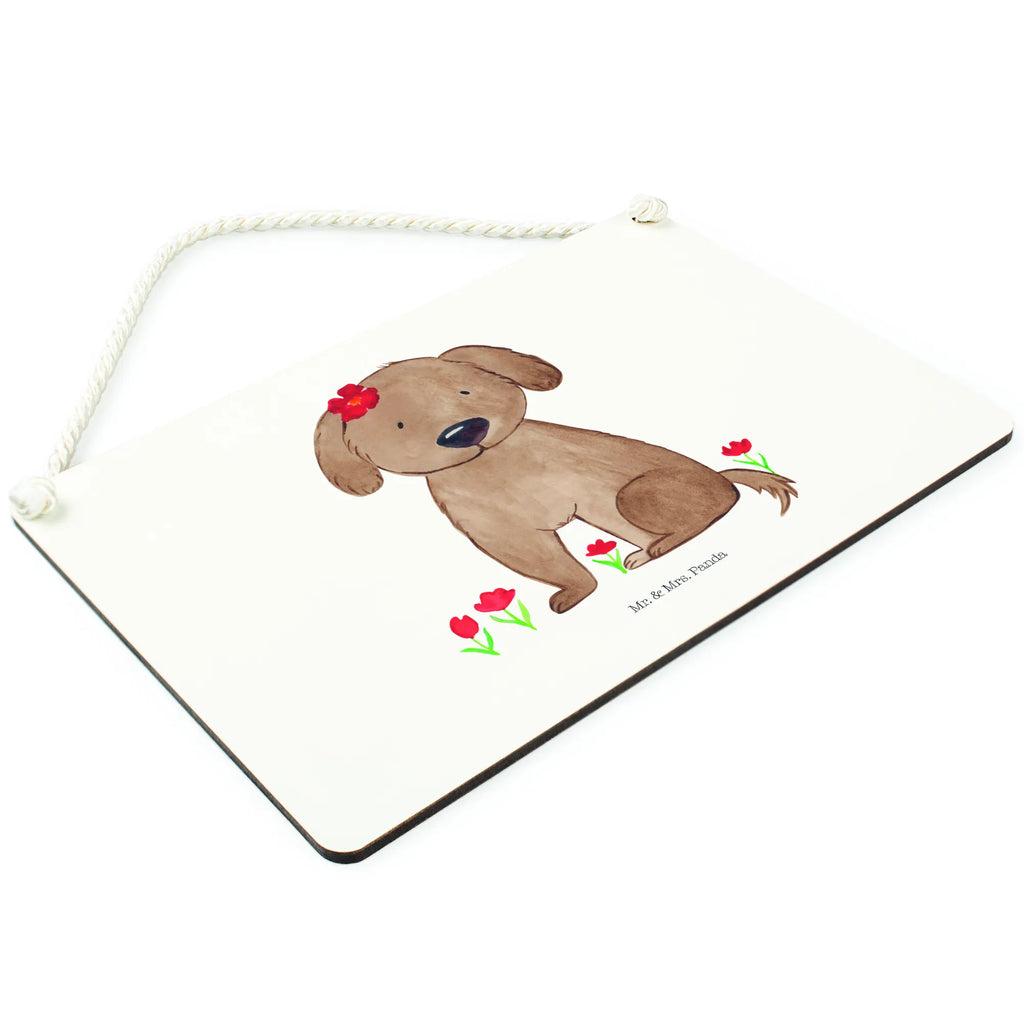 Decorative sign Dog lady Lustiges Deko schild, Türschild Mit Spruch, Dekoschild Groß, Deko schild Mit Spruch, Dekoschild Handgemacht, Deko schild Mit Herz, Schild Aus Metall, Dekoschild Klein, Holzschild, Dekoschild Zum Aufhängen, Deko schild Für Küche, Metallschild, Dekos child Für Garten, Schild Zum Aufstellen, Schild Zum Hinstellen, Dekoschild Für Freunde, Rustikales Deko schild, Deko schild Mit Blumenmotiv, Deko schild Mit Motiv, Deko schild Für Wohnzimmer, Deko schild Liebevoll Gestaltet, Deko Wandtafel, Deko schild Mit Lebensweisheit, Dekoschild, Dekoschild Für Flur, Dekoschild Für Familie, Shabby Chic Schild, Dekoschild Geschenk, Deko Schild, Schild Aus Holz, Deko schild Modern, Spruchschild, Vintage Schild, Wandschild, Dekoschild Aus Holz, Deko schild Landhausstil, Deko schild Für Balkon, Dekoschild Für Badezimmer, Wanddeko Schild, Türschild, Hund, Hundemotiv, Haustier, Hunderasse, Tierliebhaber, Hundebesitzer, Sprüche, Hundeglück, Liebe, Frauchen, Hundeliebe, Hunde