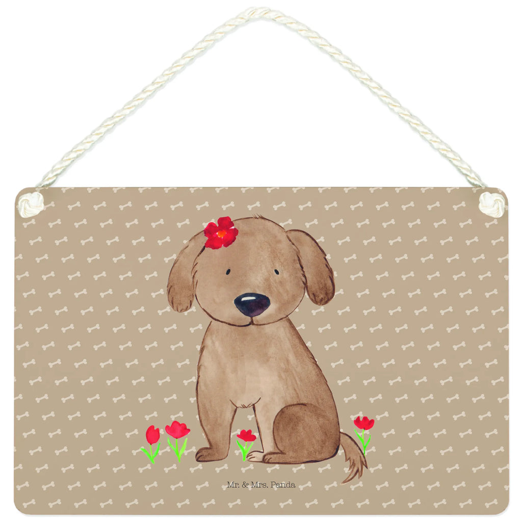 Decorative sign Dog lady Lustiges Deko schild, Türschild Mit Spruch, Dekoschild Groß, Deko schild Mit Spruch, Dekoschild Handgemacht, Deko schild Mit Herz, Schild Aus Metall, Dekoschild Klein, Holzschild, Dekoschild Zum Aufhängen, Deko schild Für Küche, Metallschild, Dekos child Für Garten, Schild Zum Aufstellen, Schild Zum Hinstellen, Dekoschild Für Freunde, Rustikales Deko schild, Deko schild Mit Blumenmotiv, Deko schild Mit Motiv, Deko schild Für Wohnzimmer, Deko schild Liebevoll Gestaltet, Deko Wandtafel, Deko schild Mit Lebensweisheit, Dekoschild, Dekoschild Für Flur, Dekoschild Für Familie, Shabby Chic Schild, Dekoschild Geschenk, Deko Schild, Schild Aus Holz, Deko schild Modern, Spruchschild, Vintage Schild, Wandschild, Dekoschild Aus Holz, Deko schild Landhausstil, Deko schild Für Balkon, Dekoschild Für Badezimmer, Wanddeko Schild, Türschild, Hund, Hundemotiv, Haustier, Hunderasse, Tierliebhaber, Hundebesitzer, Sprüche, Hundeglück, Liebe, Frauchen, Hundeliebe, Hunde