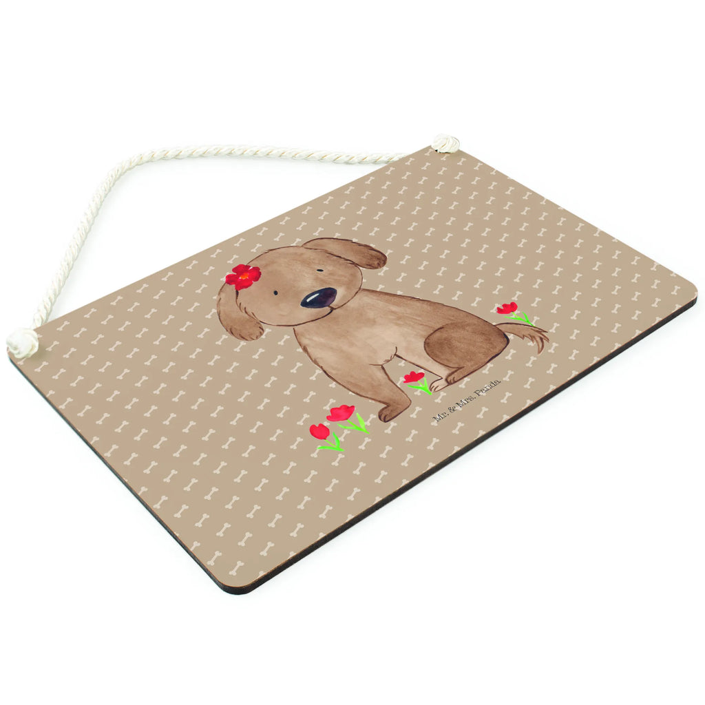 Decorative sign Dog lady Lustiges Deko schild, Türschild Mit Spruch, Dekoschild Groß, Deko schild Mit Spruch, Dekoschild Handgemacht, Deko schild Mit Herz, Schild Aus Metall, Dekoschild Klein, Holzschild, Dekoschild Zum Aufhängen, Deko schild Für Küche, Metallschild, Dekos child Für Garten, Schild Zum Aufstellen, Schild Zum Hinstellen, Dekoschild Für Freunde, Rustikales Deko schild, Deko schild Mit Blumenmotiv, Deko schild Mit Motiv, Deko schild Für Wohnzimmer, Deko schild Liebevoll Gestaltet, Deko Wandtafel, Deko schild Mit Lebensweisheit, Dekoschild, Dekoschild Für Flur, Dekoschild Für Familie, Shabby Chic Schild, Dekoschild Geschenk, Deko Schild, Schild Aus Holz, Deko schild Modern, Spruchschild, Vintage Schild, Wandschild, Dekoschild Aus Holz, Deko schild Landhausstil, Deko schild Für Balkon, Dekoschild Für Badezimmer, Wanddeko Schild, Türschild, Hund, Hundemotiv, Haustier, Hunderasse, Tierliebhaber, Hundebesitzer, Sprüche, Hundeglück, Liebe, Frauchen, Hundeliebe, Hunde