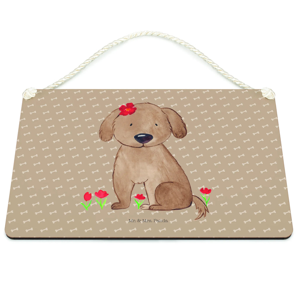 Decorative sign Dog lady Lustiges Deko schild, Türschild Mit Spruch, Dekoschild Groß, Deko schild Mit Spruch, Dekoschild Handgemacht, Deko schild Mit Herz, Schild Aus Metall, Dekoschild Klein, Holzschild, Dekoschild Zum Aufhängen, Deko schild Für Küche, Metallschild, Dekos child Für Garten, Schild Zum Aufstellen, Schild Zum Hinstellen, Dekoschild Für Freunde, Rustikales Deko schild, Deko schild Mit Blumenmotiv, Deko schild Mit Motiv, Deko schild Für Wohnzimmer, Deko schild Liebevoll Gestaltet, Deko Wandtafel, Deko schild Mit Lebensweisheit, Dekoschild, Dekoschild Für Flur, Dekoschild Für Familie, Shabby Chic Schild, Dekoschild Geschenk, Deko Schild, Schild Aus Holz, Deko schild Modern, Spruchschild, Vintage Schild, Wandschild, Dekoschild Aus Holz, Deko schild Landhausstil, Deko schild Für Balkon, Dekoschild Für Badezimmer, Wanddeko Schild, Türschild, Hund, Hundemotiv, Haustier, Hunderasse, Tierliebhaber, Hundebesitzer, Sprüche, Hundeglück, Liebe, Frauchen, Hundeliebe, Hunde