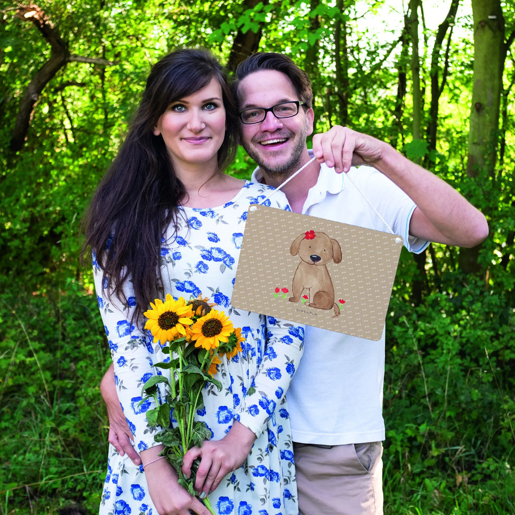 Decorative sign Dog lady Lustiges Deko schild, Türschild Mit Spruch, Dekoschild Groß, Deko schild Mit Spruch, Dekoschild Handgemacht, Deko schild Mit Herz, Schild Aus Metall, Dekoschild Klein, Holzschild, Dekoschild Zum Aufhängen, Deko schild Für Küche, Metallschild, Dekos child Für Garten, Schild Zum Aufstellen, Schild Zum Hinstellen, Dekoschild Für Freunde, Rustikales Deko schild, Deko schild Mit Blumenmotiv, Deko schild Mit Motiv, Deko schild Für Wohnzimmer, Deko schild Liebevoll Gestaltet, Deko Wandtafel, Deko schild Mit Lebensweisheit, Dekoschild, Dekoschild Für Flur, Dekoschild Für Familie, Shabby Chic Schild, Dekoschild Geschenk, Deko Schild, Schild Aus Holz, Deko schild Modern, Spruchschild, Vintage Schild, Wandschild, Dekoschild Aus Holz, Deko schild Landhausstil, Deko schild Für Balkon, Dekoschild Für Badezimmer, Wanddeko Schild, Türschild, Hund, Hundemotiv, Haustier, Hunderasse, Tierliebhaber, Hundebesitzer, Sprüche, Hundeglück, Liebe, Frauchen, Hundeliebe, Hunde
