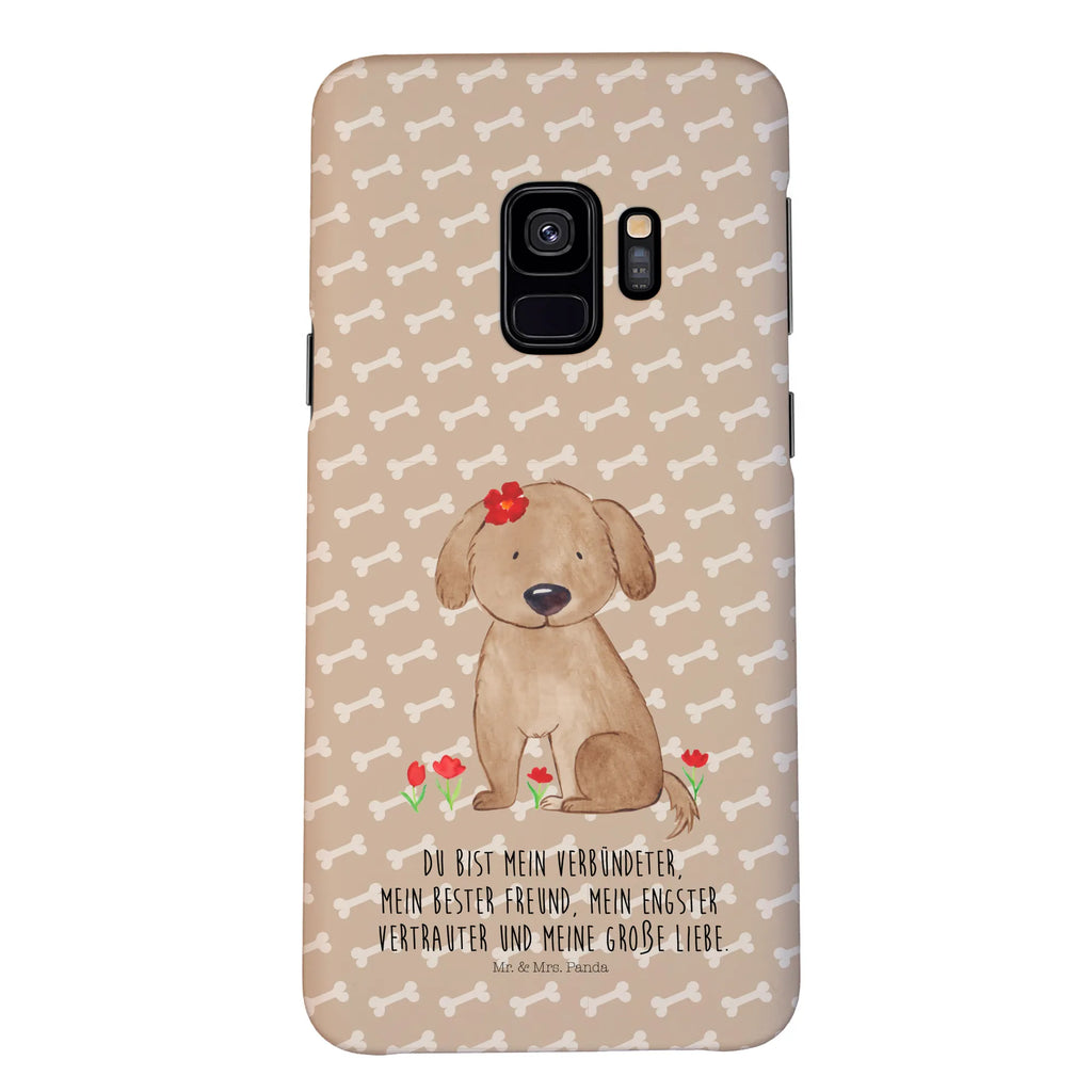 Etui na iPhone 10 pies Dama Iphone 10, Hülle, Handy, Handy Case, Cover, Handyhülle, Handycover, Iphone X, Hund, Tierliebhaber, Haustier, Hundemotiv, Hundebesitzer, Hunderasse, Sprüche, Hundeliebe, Hunde, Frauchen, Liebe, Hundeglück