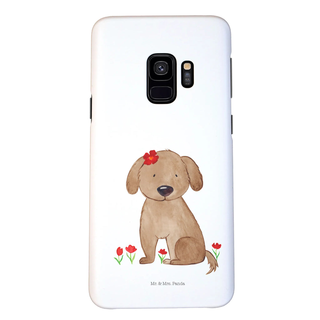 Etui na iPhone 10 pies Dama Iphone 10, Hülle, Handy, Handy Case, Cover, Handyhülle, Handycover, Iphone X, Hund, Tierliebhaber, Haustier, Hundemotiv, Hundebesitzer, Hunderasse, Sprüche, Hundeliebe, Hunde, Frauchen, Liebe, Hundeglück