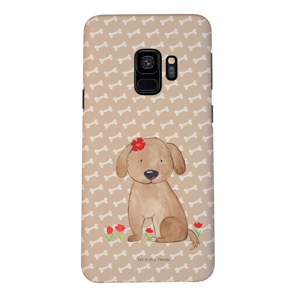 Etui na iPhone 10 pies Dama Iphone 10, Hülle, Handy, Handy Case, Cover, Handyhülle, Handycover, Iphone X, Hund, Tierliebhaber, Haustier, Hundemotiv, Hundebesitzer, Hunderasse, Sprüche, Hundeliebe, Hunde, Frauchen, Liebe, Hundeglück
