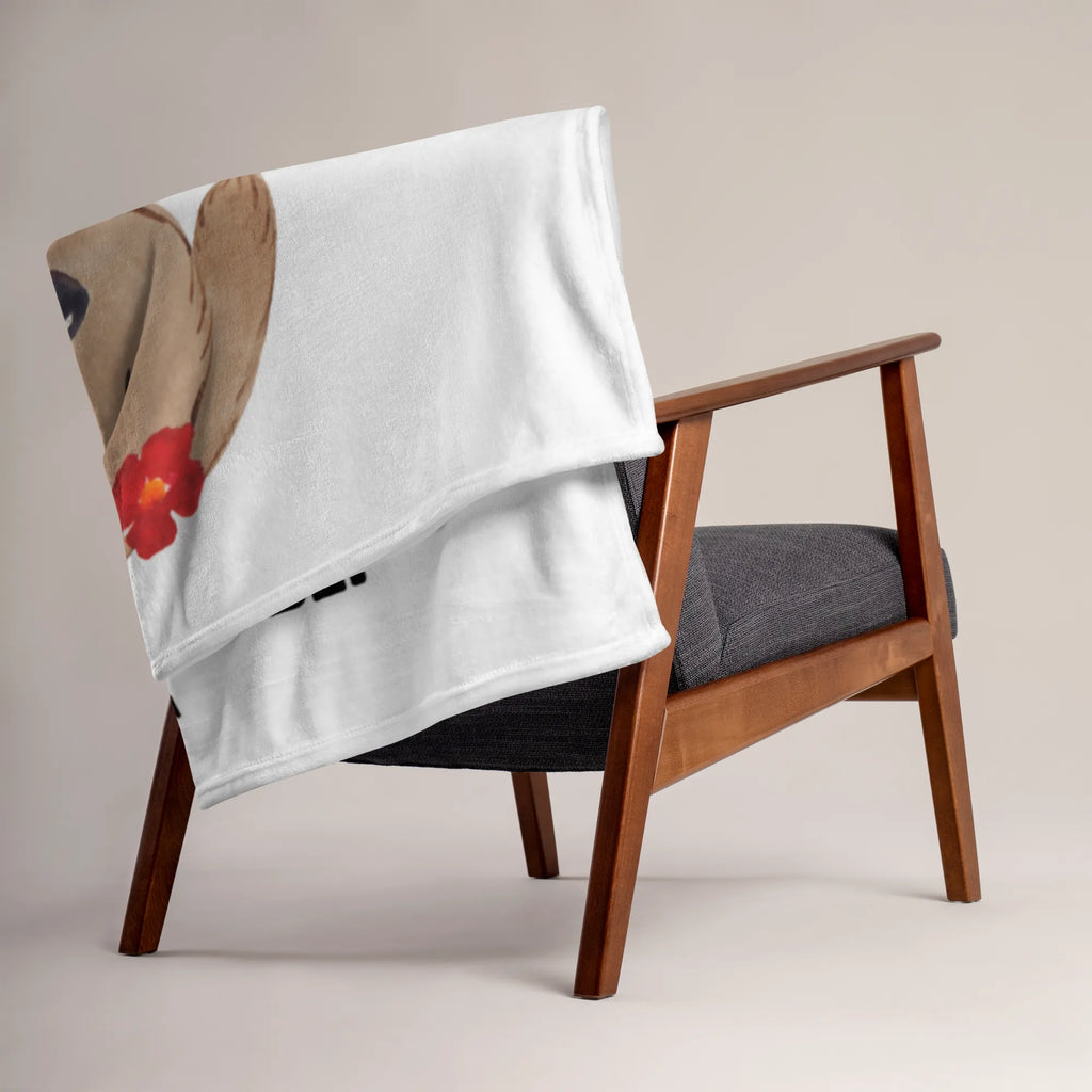 Kocyk dla niemowląt pies Dama Gemütlich, Entspannen, Mikrofaser Decke, Kuscheldecke XXL, Weihnachtsgeschenk, Babygeschenk, Wohnzimmerdecke, Jahrestagsgeschenk, Fleecedecke, Babyecke Kuscheldecke, Kinderdecke, Dekodecke, Teddydecke, Krabbeldecke, Babydecke, Kuschelfleecedecke, Geschenk Geburt, Dekoration, Schmusedecke, Sprüche, Hund, Hunderasse, Hundebesitzer, Hundemotiv, Haustier, Tierliebhaber, Hundeglück, Hunde, Frauchen, Hundeliebe, Liebe