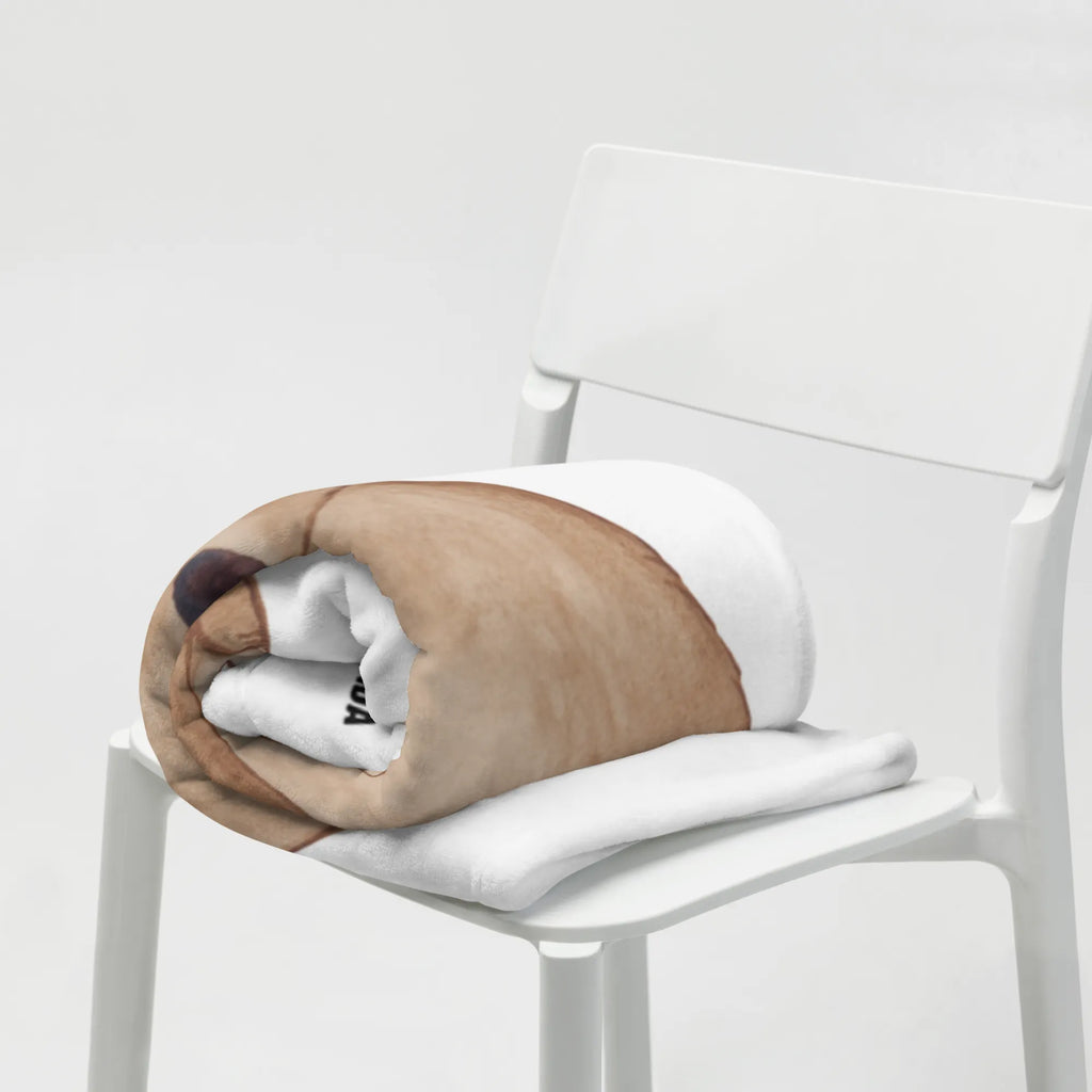 Kocyk dla niemowląt pies Dama Gemütlich, Entspannen, Mikrofaser Decke, Kuscheldecke XXL, Weihnachtsgeschenk, Babygeschenk, Wohnzimmerdecke, Jahrestagsgeschenk, Fleecedecke, Babyecke Kuscheldecke, Kinderdecke, Dekodecke, Teddydecke, Krabbeldecke, Babydecke, Kuschelfleecedecke, Geschenk Geburt, Dekoration, Schmusedecke, Sprüche, Hund, Hunderasse, Hundebesitzer, Hundemotiv, Haustier, Tierliebhaber, Hundeglück, Hunde, Frauchen, Hundeliebe, Liebe