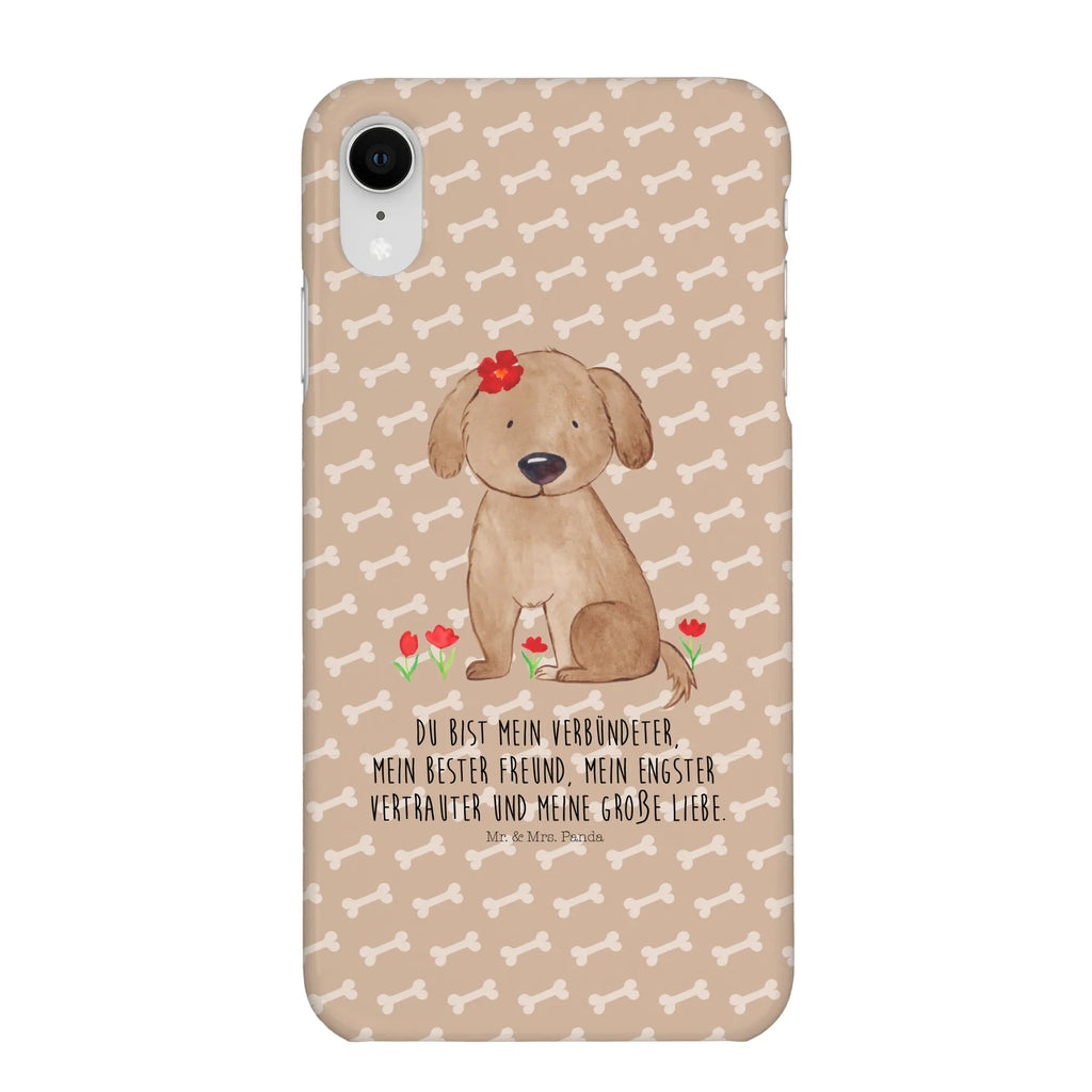 Etui na iPhone 10 pies Dama Iphone 10, Hülle, Handy, Handy Case, Cover, Handyhülle, Handycover, Iphone X, Hund, Tierliebhaber, Haustier, Hundemotiv, Hundebesitzer, Hunderasse, Sprüche, Hundeliebe, Hunde, Frauchen, Liebe, Hundeglück