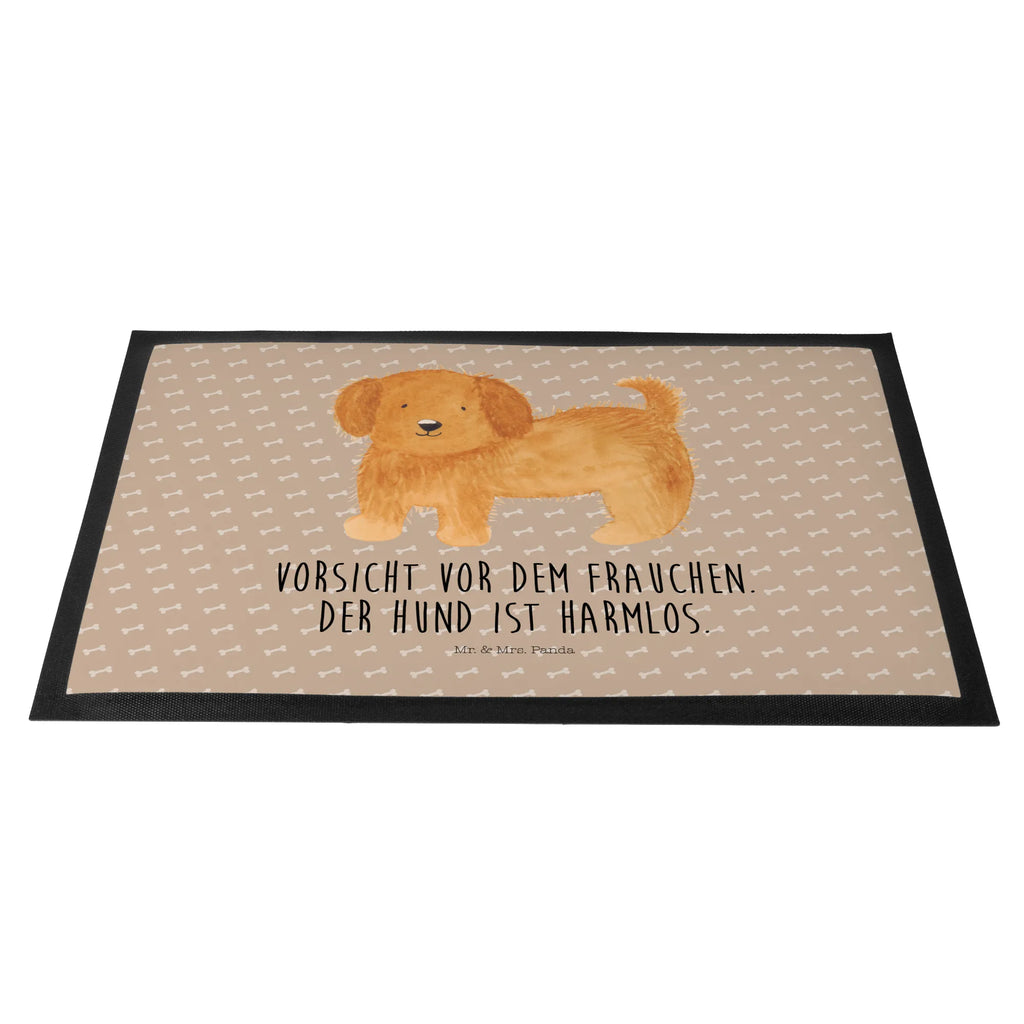 Doormat Dog fluffy Türvorleger, Eingangsteppich, Fussmatten, Fußmatte außen wetterfest, Fußabstreifer, Vorleger, Fußmatte waschbar, Schmutzfänger, Fußabtreter außen, Schmutzfangteppich, Motivfußmatte, Türmatte, Fußabtreter, Schmutzfangmatte, Gummi Matte, Fußmatte innen, Gummimatte, Fußmatten, Fußabstreifer außen, Fussmatten online, Fußmatte outdoor, Haustürmatte, Fußmatte außen, Schmutzmatte, Matte, Schmutzfangmatte waschbar, Sauberlaufmatte, Hund, Hundemotiv, Haustier, Hunderasse, Tierliebhaber, Hundebesitzer, Sprüche, Frauchen, Hunde, Hundemama, Hundeliebe