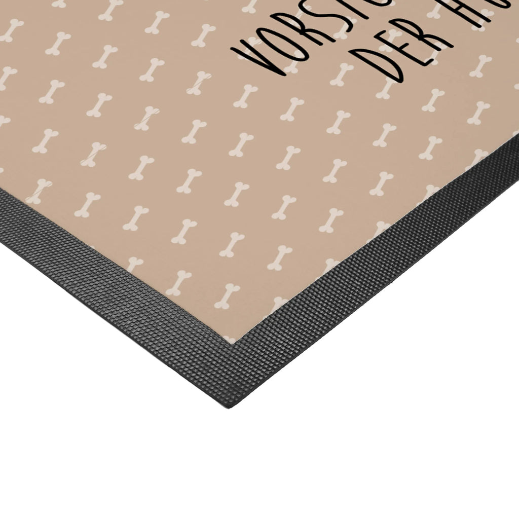 Doormat Dog fluffy Türvorleger, Eingangsteppich, Fussmatten, Fußmatte außen wetterfest, Fußabstreifer, Vorleger, Fußmatte waschbar, Schmutzfänger, Fußabtreter außen, Schmutzfangteppich, Motivfußmatte, Türmatte, Fußabtreter, Schmutzfangmatte, Gummi Matte, Fußmatte innen, Gummimatte, Fußmatten, Fußabstreifer außen, Fussmatten online, Fußmatte outdoor, Haustürmatte, Fußmatte außen, Schmutzmatte, Matte, Schmutzfangmatte waschbar, Sauberlaufmatte, Hund, Hundemotiv, Haustier, Hunderasse, Tierliebhaber, Hundebesitzer, Sprüche, Frauchen, Hunde, Hundemama, Hundeliebe