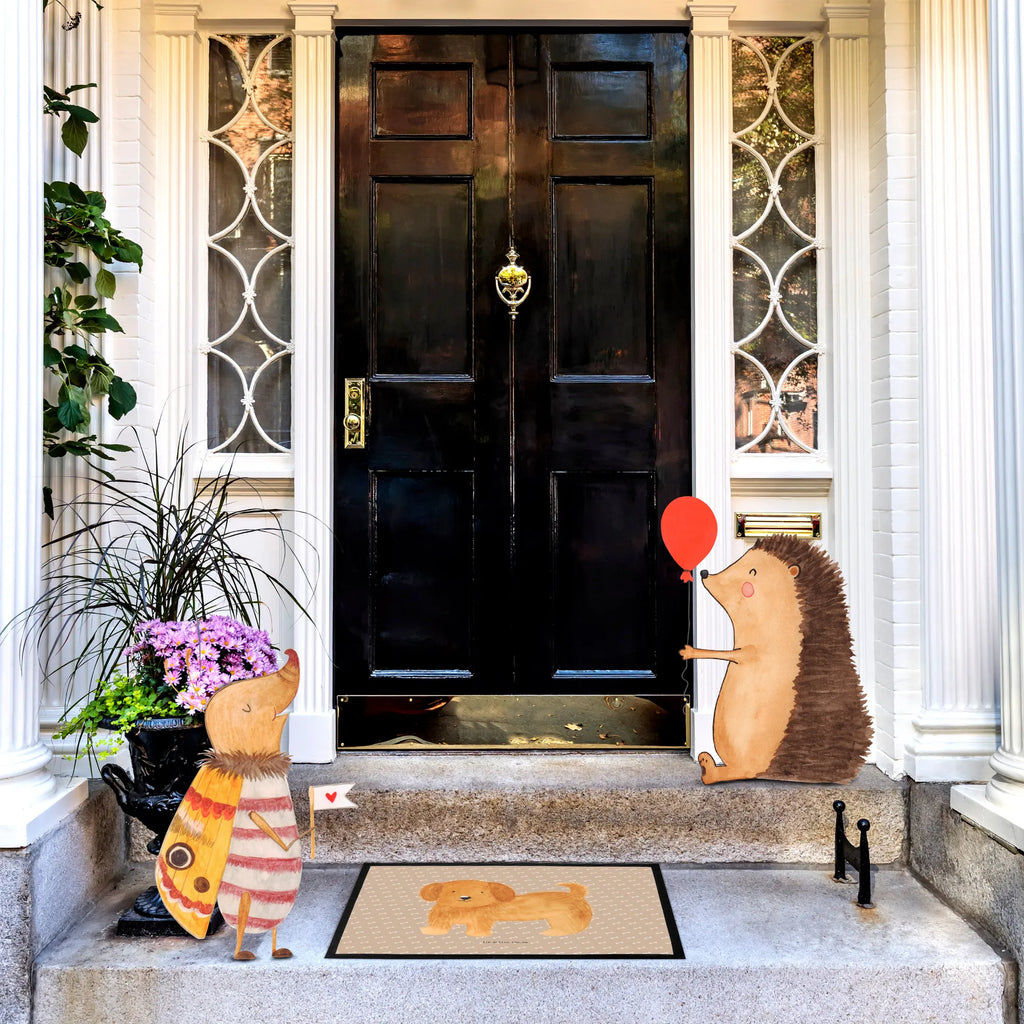 Doormat Dog fluffy Türvorleger, Eingangsteppich, Fussmatten, Fußmatte außen wetterfest, Fußabstreifer, Vorleger, Fußmatte waschbar, Schmutzfänger, Fußabtreter außen, Schmutzfangteppich, Motivfußmatte, Türmatte, Fußabtreter, Schmutzfangmatte, Gummi Matte, Fußmatte innen, Gummimatte, Fußmatten, Fußabstreifer außen, Fussmatten online, Fußmatte outdoor, Haustürmatte, Fußmatte außen, Schmutzmatte, Matte, Schmutzfangmatte waschbar, Sauberlaufmatte, Hund, Hundemotiv, Haustier, Hunderasse, Tierliebhaber, Hundebesitzer, Sprüche, Frauchen, Hunde, Hundemama, Hundeliebe