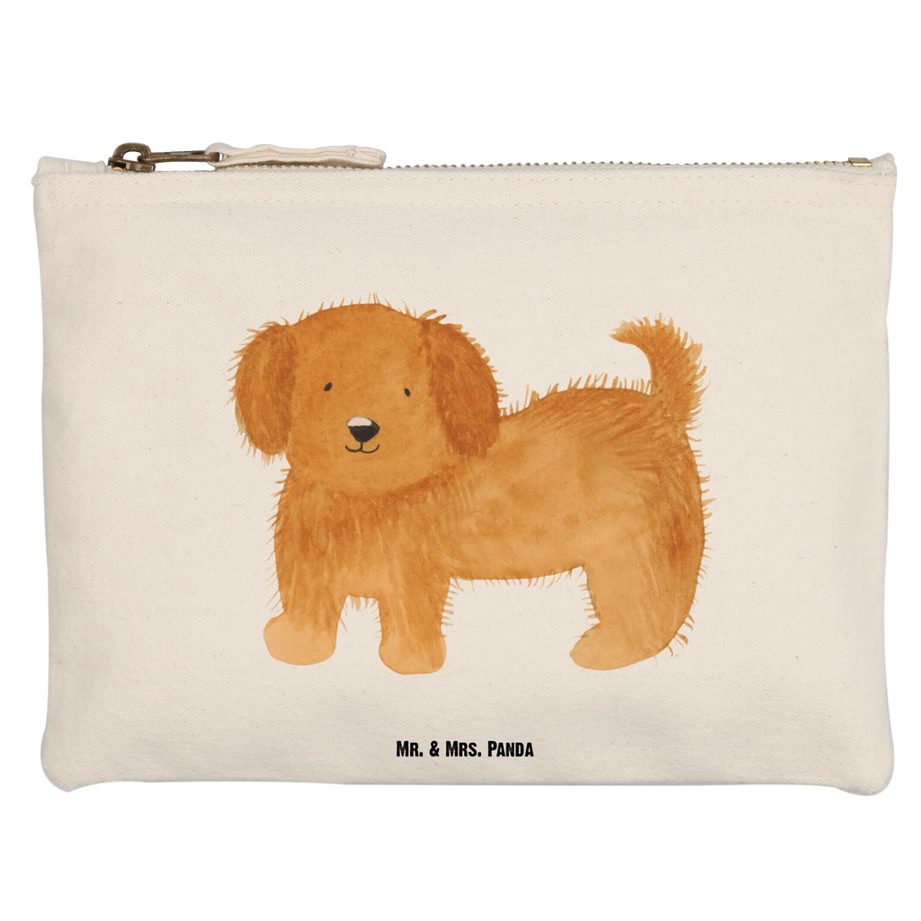 Make-up bag Dog fluffy Stiftemäppchen, Schminktasche, Federmappe, beauty tasche, Waschbeutel, Schminktäschchen, toiletry bag, kosmetiktäschchen, Kosmetikbeutel, Etui, Schminkbeutel, Waschtasche, Kulturtasche, beauty case, Schlampermäppchen, Mäppchen, utensilientasche, Kulturbeutel, Kosmetiktasche, aufbewahrungsbeutel, aufbewahrungstasche, pencil case, pinsel tasche, Sprüche, Hunderasse, Tierliebhaber, Haustier, Hundemotiv, Hund, Hundebesitzer, Hundeliebe, Hunde, Hundemama, Frauchen
