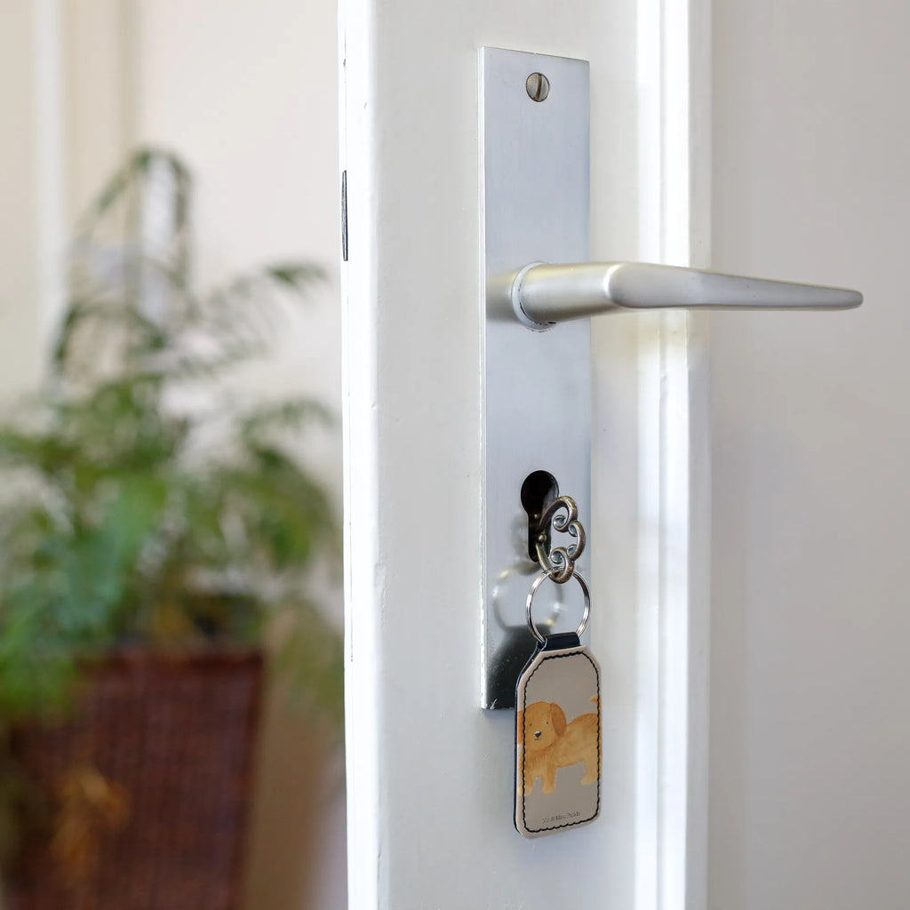 Rechteckig Schlüsselanhänger Hund Flauschig Taschenanhänger Rechteckig, Rechteckiger Schlüsselanhänger Mit Namen, Rechteckiger Anhänger Mit Logo, Schlüsselanhänger Für Paare Rechteckig, Schlüsselanhänger Modern Rechteckig, Schlüsselanhänger Für Frauen Rechteckig, Schlüsselanhänger Für Familie Rechteckig, Schlüsselanhänger Rechteckig, Schlüsselanhänger Holz Rechteckig, Schlüsselanhänger Für Männer Rechteckig, Schlüsselanhänger Geschenk Rechteckig, Schlüsselanhänger Personalisiert Rechteckig, Rechteckiger Schlüsselanhänger, Schlüsselanhänger Form Rechteck, Schlüsselanhänger Büro Rechteckig, Schlüsselanhänger Leder Rechteckig, Schlüsselanhänger Mit Gravur Rechteckig, Schlüsselanhänger Metall Rechteckig, Werbegeschenk Schlüsselanhänger Rechteckig, Schlüsselanhänger Acryl Rechteckig, Rechteckiger Schlüsselanhänger Mit Wunschtext, Schlüsselanhänger Mit Foto Rechteckig, Schlüsselanhänger Mit Rechteckiger Form, Rechteckiger Anhänger Für Schlüssel, Auto Schlüsselanhänger Rechteckig, Schlüsselanhänger Kunststoff Rechteckig, Sprüche, Hund, Hunderasse, Hundebesitzer, Hundemotiv, Haustier, Tierliebhaber, Hunde, Hundeliebe, Frauchen, Hundemama