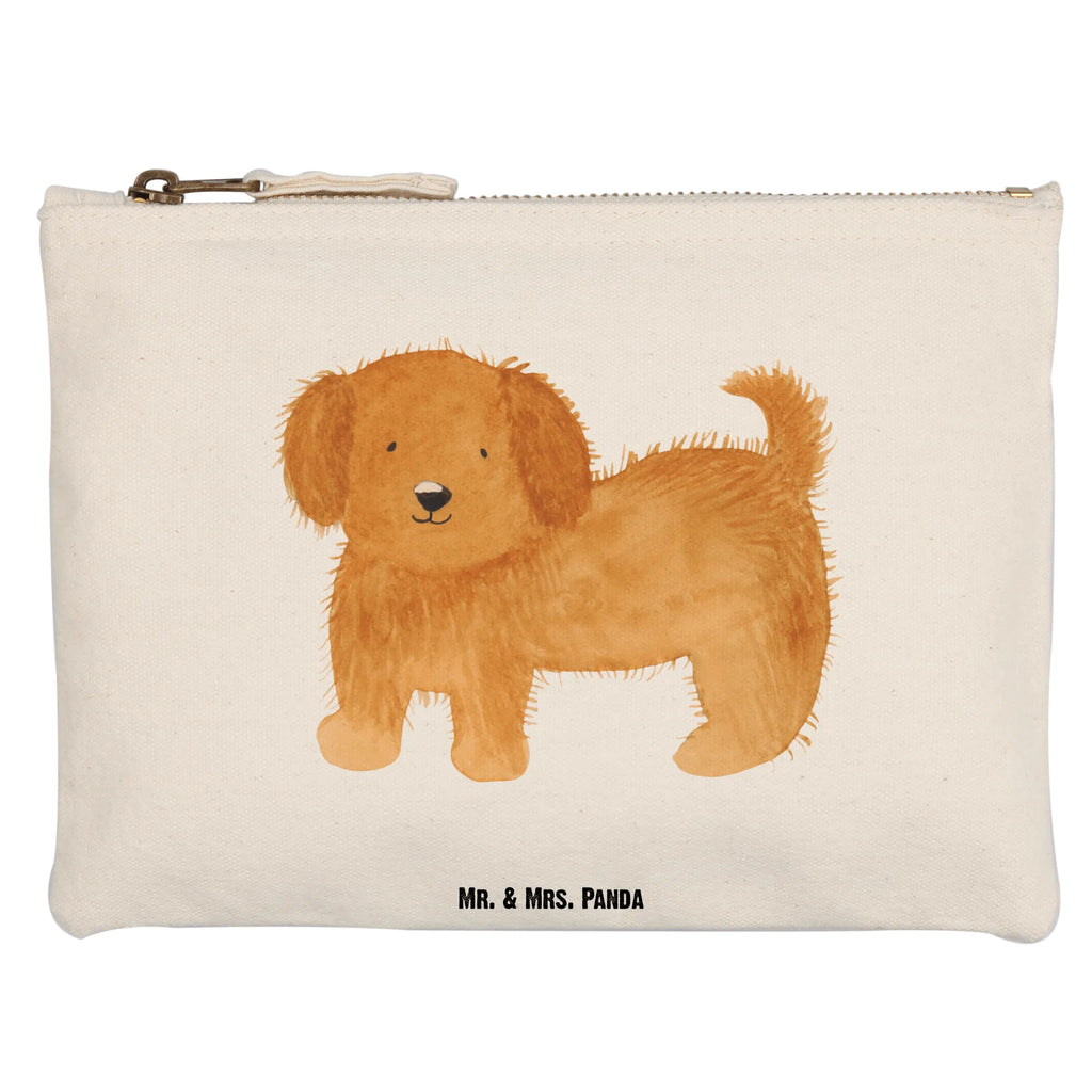Make-up bag Dog fluffy Stiftemäppchen, Schminktasche, Federmappe, beauty tasche, Waschbeutel, Schminktäschchen, toiletry bag, kosmetiktäschchen, Kosmetikbeutel, Etui, Schminkbeutel, Waschtasche, Kulturtasche, beauty case, Schlampermäppchen, Mäppchen, utensilientasche, Kulturbeutel, Kosmetiktasche, aufbewahrungsbeutel, aufbewahrungstasche, pencil case, pinsel tasche, Sprüche, Hunderasse, Tierliebhaber, Haustier, Hundemotiv, Hund, Hundebesitzer, Hundeliebe, Hunde, Hundemama, Frauchen