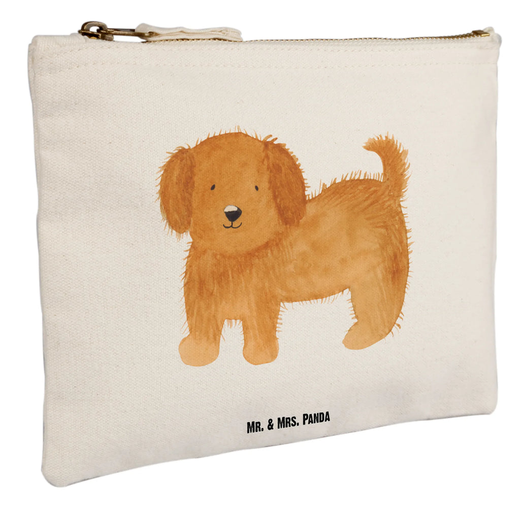 Make-up bag Dog fluffy Stiftemäppchen, Schminktasche, Federmappe, beauty tasche, Waschbeutel, Schminktäschchen, toiletry bag, kosmetiktäschchen, Kosmetikbeutel, Etui, Schminkbeutel, Waschtasche, Kulturtasche, beauty case, Schlampermäppchen, Mäppchen, utensilientasche, Kulturbeutel, Kosmetiktasche, aufbewahrungsbeutel, aufbewahrungstasche, pencil case, pinsel tasche, Sprüche, Hunderasse, Tierliebhaber, Haustier, Hundemotiv, Hund, Hundebesitzer, Hundeliebe, Hunde, Hundemama, Frauchen