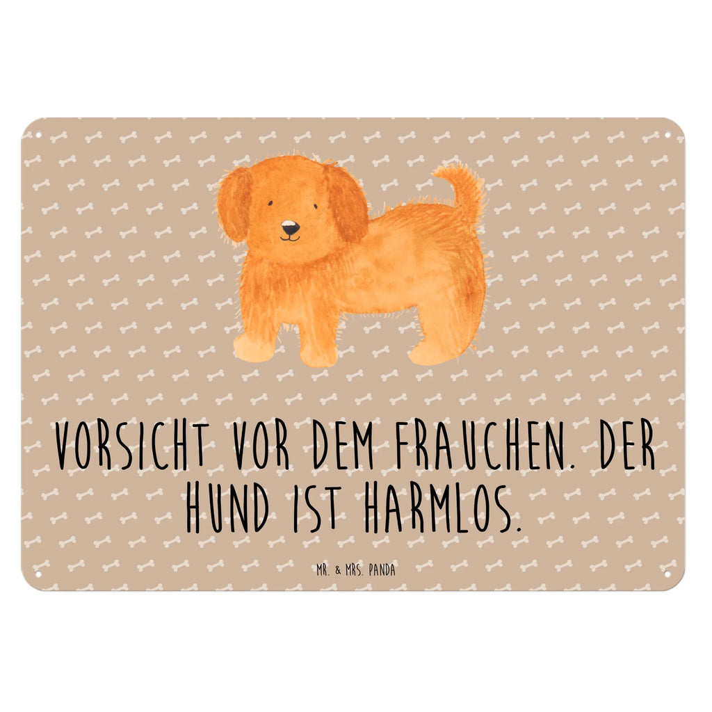 Blechschild Hund Flauschig Blechschild Groß, Blechschild Für Frauen, Dekoschild Metall, Wandschild Metall, Blechschild Zum Aufhängen, Blechschild Für Männer, Blechschild Büro, Türschild Metall, Blechschild Küche, Blechschild, Hunderasse, Hundebesitzer, Hund, Haustier, Sprüche, Tierliebhaber, Hundemotiv, Hunde, Hundemama, Hundeliebe, Frauchen