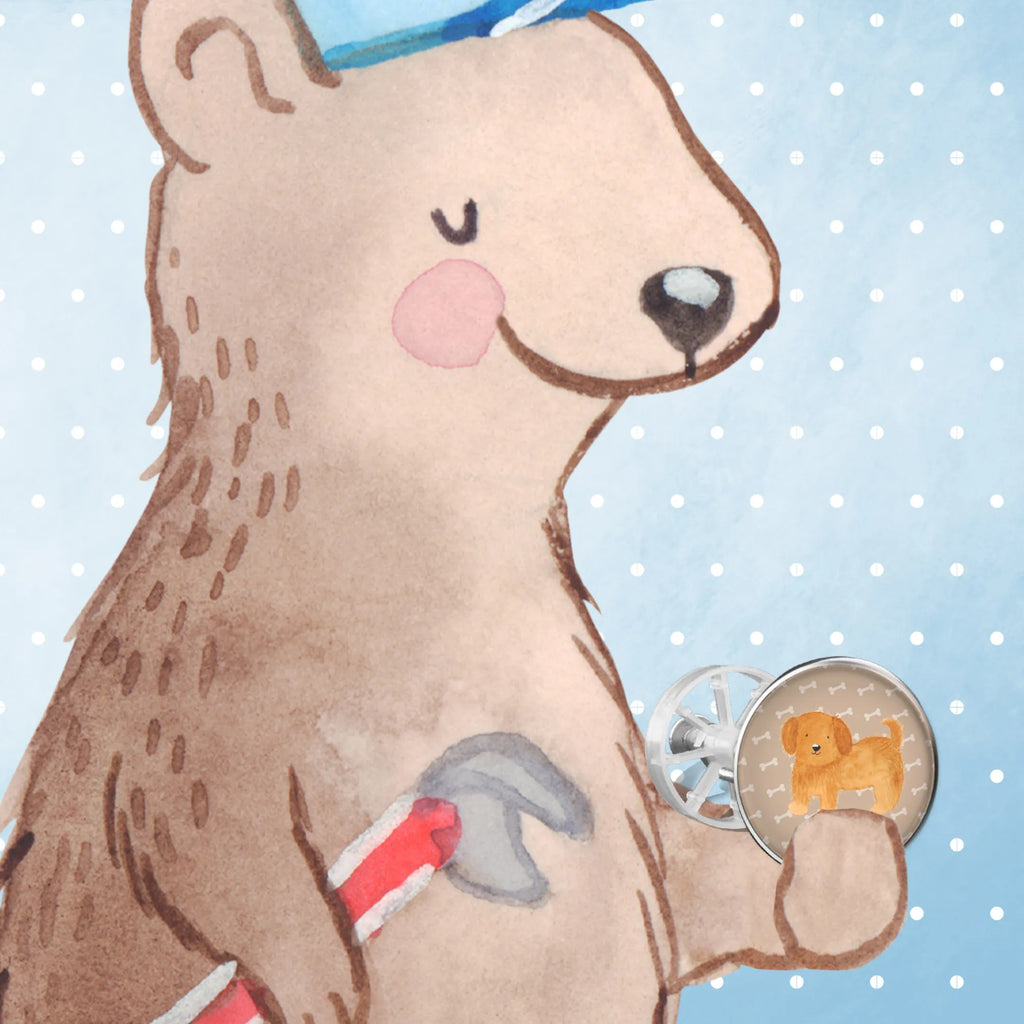 Waschbecken Stöpsel Hund flauschig Ablaufstopfen, Ablaufgarnitur, Waschtisch Stopfen, Stöpsel Waschbecken, beckenverschluss, ablauf stopfen, waschbeckenverschluss, Waschbecken Verschluss, Abflussstopfen, Waschtisch Verschluss, Abflussstöpsel, Abfluss Verschluss, Ablaufstöpsel, Stöpsel, Waschbecken Abfluss, Ausguss Stöpsel, wasserstopper waschbecken, Ausguss Stopfen, Waschbecken Stopfen, Waschbecken Stöpsel, waschtischstöpsel, Abfluss Stopfen, stöpsel abfluss, abflussverschluss, Waschtisch Stöpsel, Sprüche, Hund, Hunderasse, Hundebesitzer, Hundemotiv, Haustier, Tierliebhaber, Frauchen, Hundeliebe, Hundemama, Hunde