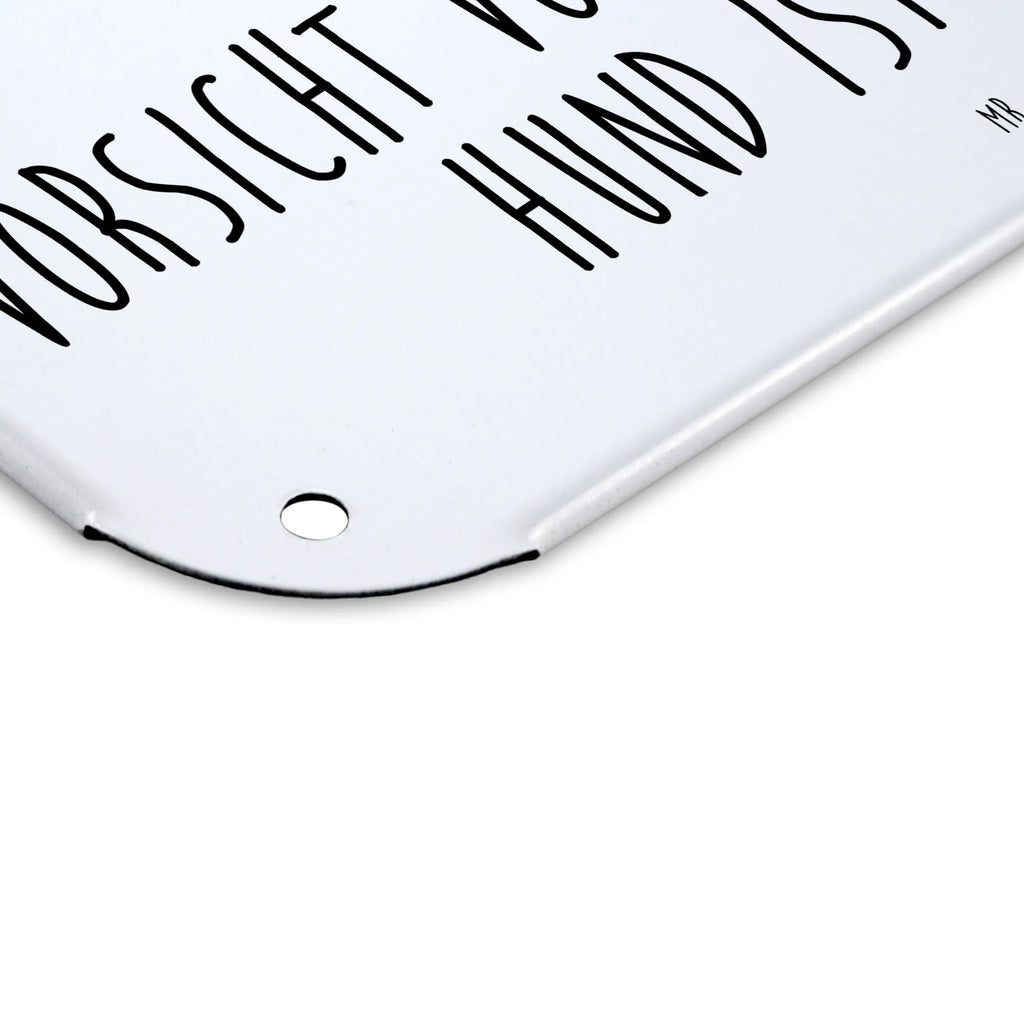 Blechschild Hund Flauschig Blechschild Groß, Blechschild Für Frauen, Dekoschild Metall, Wandschild Metall, Blechschild Zum Aufhängen, Blechschild Für Männer, Blechschild Büro, Türschild Metall, Blechschild Küche, Blechschild, Hunderasse, Hundebesitzer, Hund, Haustier, Sprüche, Tierliebhaber, Hundemotiv, Hunde, Hundemama, Hundeliebe, Frauchen