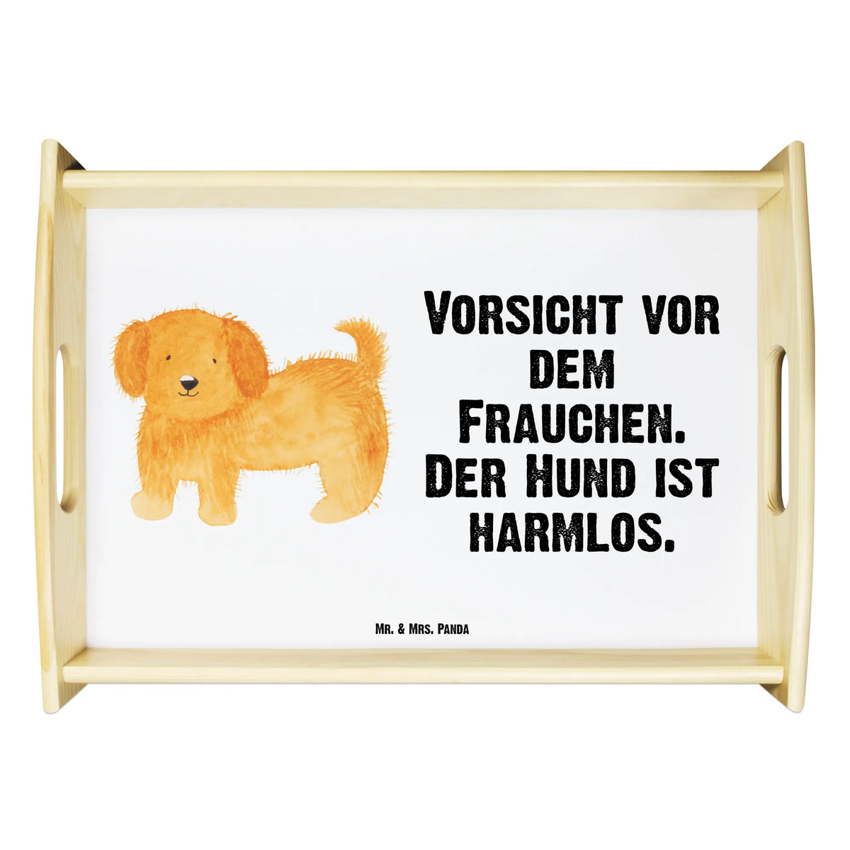 Taca serwisowa pies puszysty Holztablett, tablett für getränke, getränketablett, sofatablett, teetablett, betttablett holz, Küchentablett, ablagetablett, tablett holz, wohnzimmertablett, Dekotablett, betttablett, Snack Tablett, Tee Tablett, Tablett aus Echtholz, tablett zum servieren, frühstückstablett holz, Servier Tablett, tablett aus holz, couchtablett, Servierplatte Holz, küchentablett holz, Tablett, Deko Tablett, tablett für bett, serviertablett holz, Bett-Tablett, holz serviertablett, tablett für essen, Sofa Tablett, essenstablett, tragetablett, echtholz tablett, serviertablett aus holz, Frühstückstablett, Kaffee Tablett, Serviertablett, kaffeetablett, Sprüche, Hunderasse, Hundebesitzer, Hund, Hundemotiv, Haustier, Tierliebhaber, Frauchen, Hundemama, Hundeliebe, Hunde