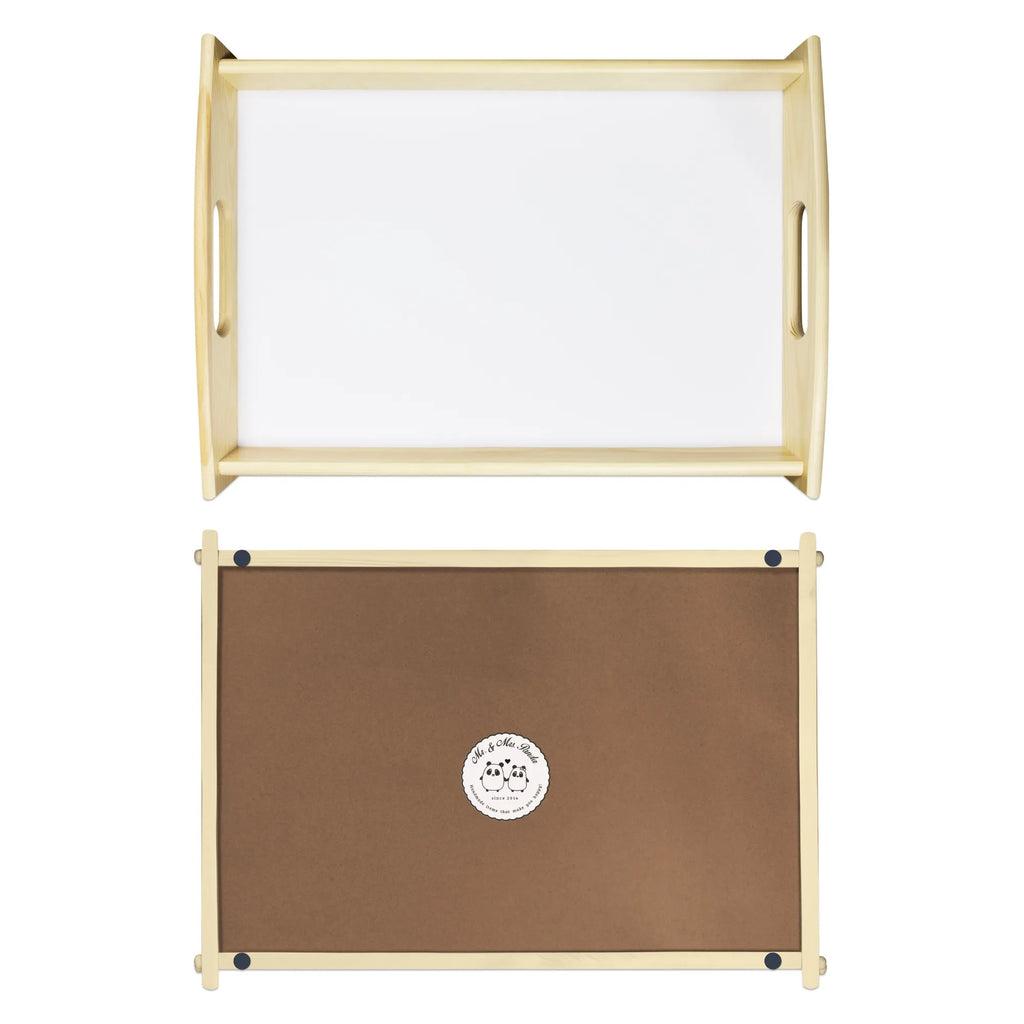 Taca serwisowa pies puszysty Serviertablett, Küchentablett, Tablett, Frühstückstablett, Holztablett, Dekotablett, Hund, Hundemotiv, Haustier, Hunderasse, Tierliebhaber, Hundebesitzer, Sprüche, Hundemama, Hunde, Hundeliebe, Frauchen