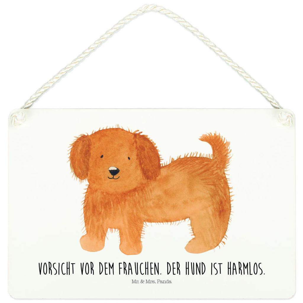 Deko Schild Hund Flauschig Badschild, Holztafel, wandtafel, Schild mit Spruch, Schild, wandhänger, hängeschild, Spruchschild, dekoschilder, Türschild Familie, dekoration schild, Deko Wandtafel, Wandschild, holzbild, Dekoschild, Deko Schild, Türschild, sprüche schild, Motivschild, dekotafel, Küchenschild, Holzschild, Sprüche, Hund, Hunderasse, Hundebesitzer, Hundemotiv, Haustier, Tierliebhaber, Frauchen, Hundemama, Hundeliebe, Hunde