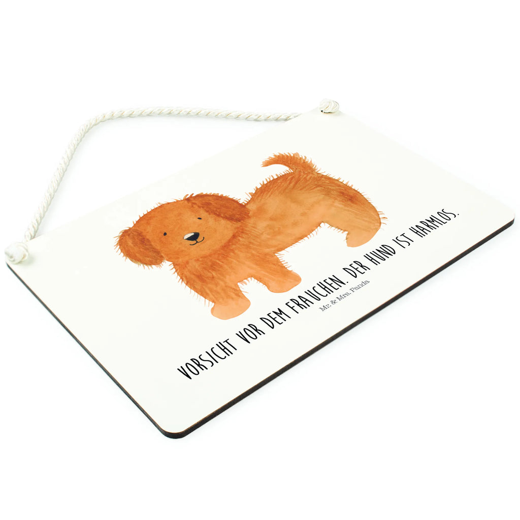 Deko Schild Hund Flauschig Badschild, Holztafel, wandtafel, Schild mit Spruch, Schild, wandhänger, hängeschild, Spruchschild, dekoschilder, Türschild Familie, dekoration schild, Deko Wandtafel, Wandschild, holzbild, Dekoschild, Deko Schild, Türschild, sprüche schild, Motivschild, dekotafel, Küchenschild, Holzschild, Sprüche, Hund, Hunderasse, Hundebesitzer, Hundemotiv, Haustier, Tierliebhaber, Frauchen, Hundemama, Hundeliebe, Hunde