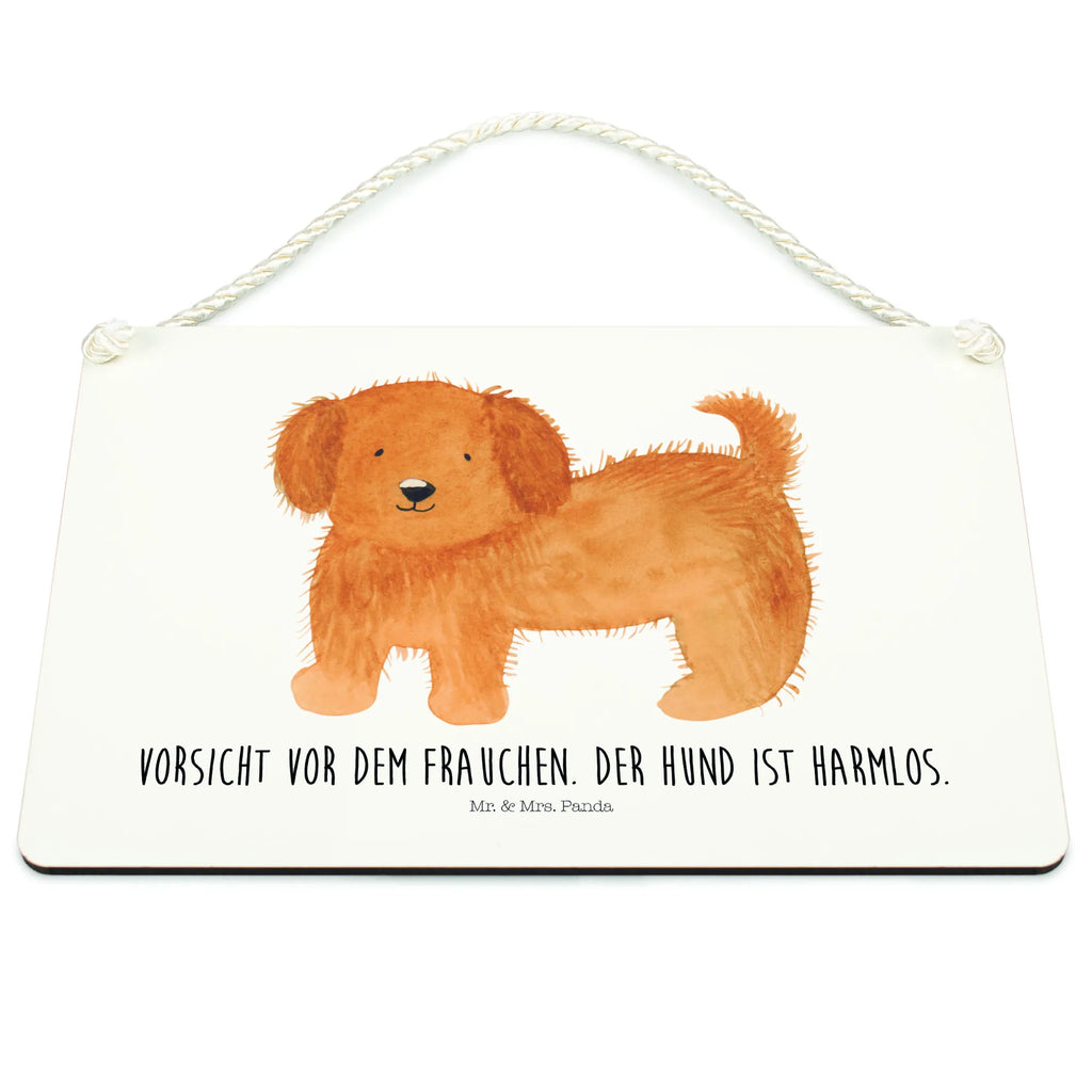 Deko Schild Hund Flauschig Badschild, Holztafel, wandtafel, Schild mit Spruch, Schild, wandhänger, hängeschild, Spruchschild, dekoschilder, Türschild Familie, dekoration schild, Deko Wandtafel, Wandschild, holzbild, Dekoschild, Deko Schild, Türschild, sprüche schild, Motivschild, dekotafel, Küchenschild, Holzschild, Sprüche, Hund, Hunderasse, Hundebesitzer, Hundemotiv, Haustier, Tierliebhaber, Frauchen, Hundemama, Hundeliebe, Hunde