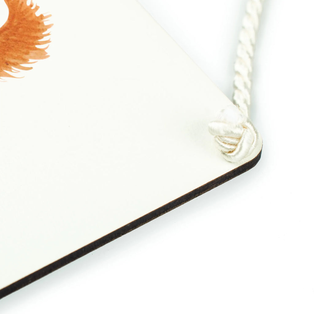 Deko Schild Hund Flauschig Badschild, Holztafel, wandtafel, Schild mit Spruch, Schild, wandhänger, hängeschild, Spruchschild, dekoschilder, Türschild Familie, dekoration schild, Deko Wandtafel, Wandschild, holzbild, Dekoschild, Deko Schild, Türschild, sprüche schild, Motivschild, dekotafel, Küchenschild, Holzschild, Sprüche, Hund, Hunderasse, Hundebesitzer, Hundemotiv, Haustier, Tierliebhaber, Frauchen, Hundemama, Hundeliebe, Hunde