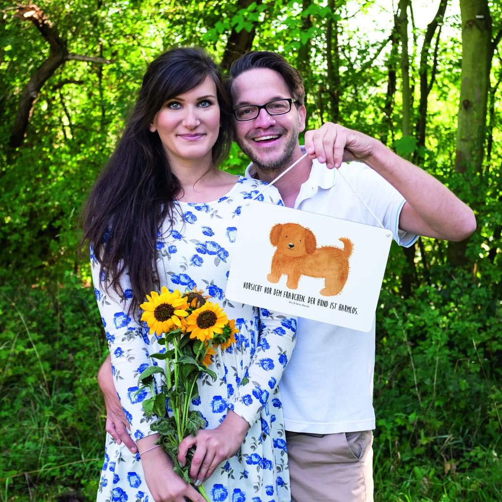 Deko Schild Hund Flauschig Badschild, Holztafel, wandtafel, Schild mit Spruch, Schild, wandhänger, hängeschild, Spruchschild, dekoschilder, Türschild Familie, dekoration schild, Deko Wandtafel, Wandschild, holzbild, Dekoschild, Deko Schild, Türschild, sprüche schild, Motivschild, dekotafel, Küchenschild, Holzschild, Sprüche, Hund, Hunderasse, Hundebesitzer, Hundemotiv, Haustier, Tierliebhaber, Frauchen, Hundemama, Hundeliebe, Hunde