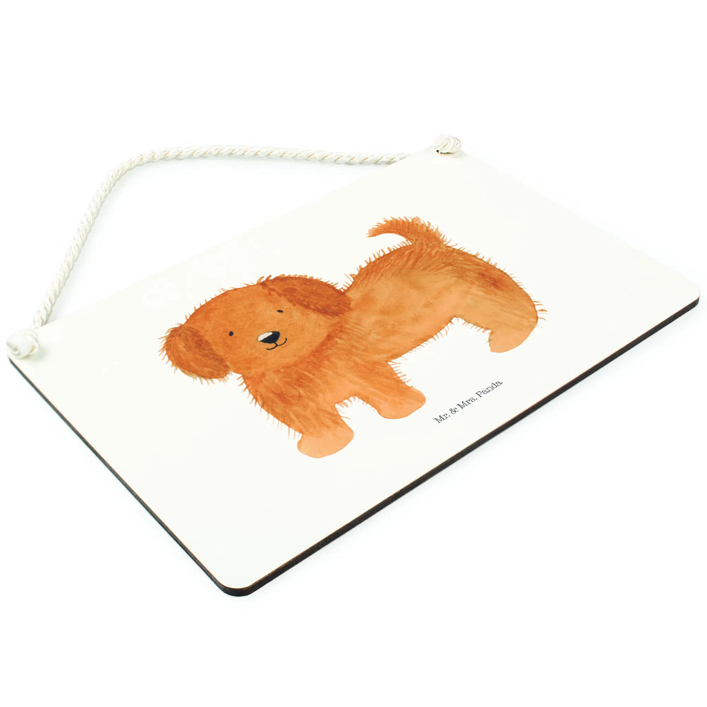 Deko Schild Hund Flauschig Badschild, Holztafel, wandtafel, Schild mit Spruch, Schild, wandhänger, hängeschild, Spruchschild, dekoschilder, Türschild Familie, dekoration schild, Deko Wandtafel, Wandschild, holzbild, Dekoschild, Deko Schild, Türschild, sprüche schild, Motivschild, dekotafel, Küchenschild, Holzschild, Sprüche, Hund, Hunderasse, Hundebesitzer, Hundemotiv, Haustier, Tierliebhaber, Frauchen, Hundemama, Hundeliebe, Hunde