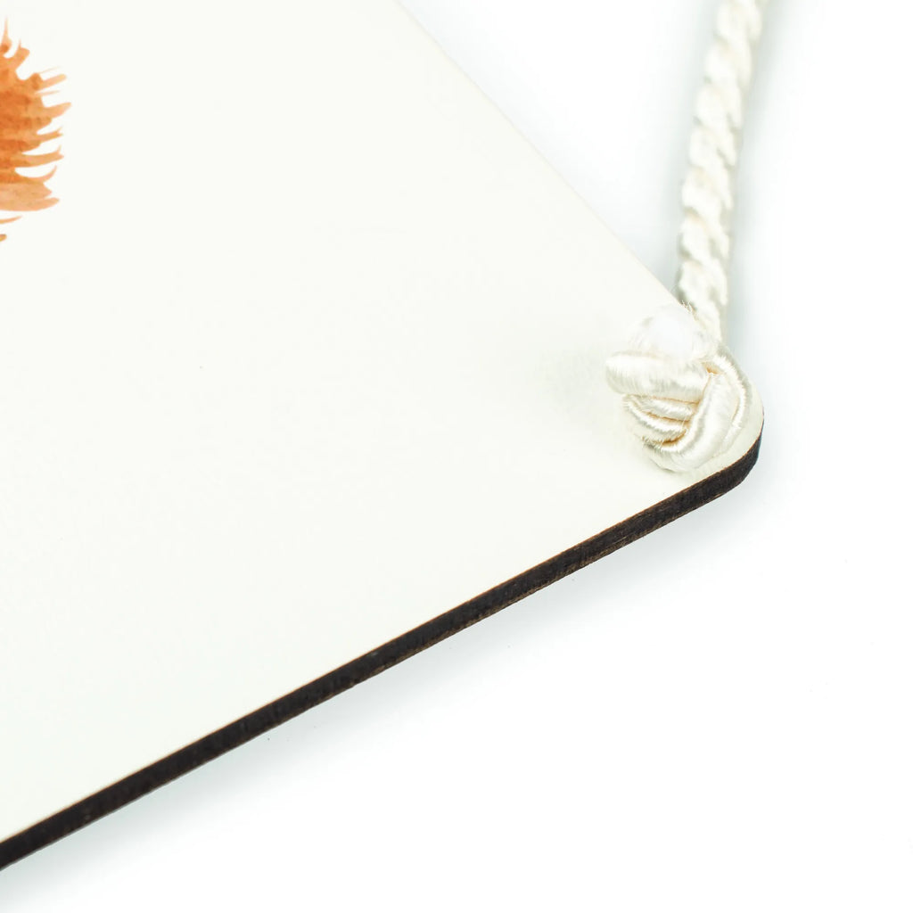 Deko Schild Hund Flauschig Badschild, Holztafel, wandtafel, Schild mit Spruch, Schild, wandhänger, hängeschild, Spruchschild, dekoschilder, Türschild Familie, dekoration schild, Deko Wandtafel, Wandschild, holzbild, Dekoschild, Deko Schild, Türschild, sprüche schild, Motivschild, dekotafel, Küchenschild, Holzschild, Sprüche, Hund, Hunderasse, Hundebesitzer, Hundemotiv, Haustier, Tierliebhaber, Frauchen, Hundemama, Hundeliebe, Hunde