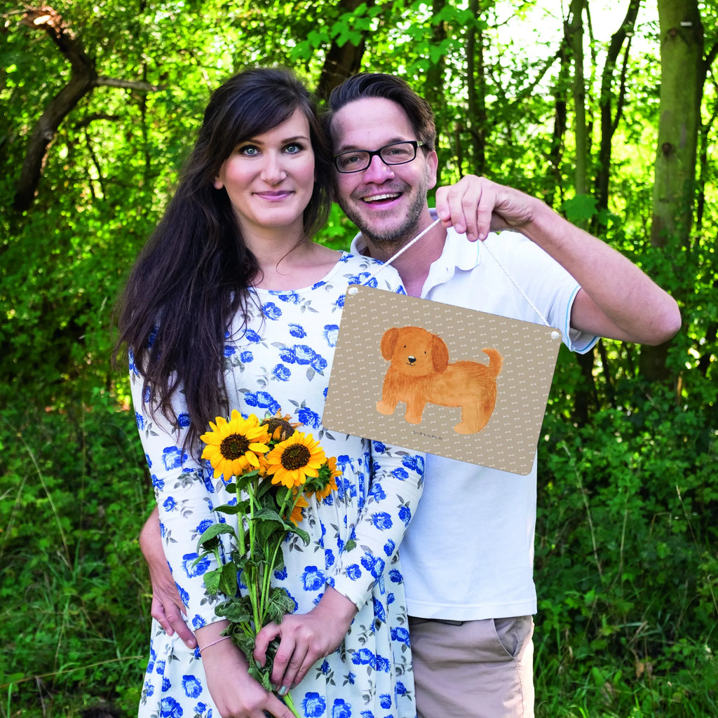 Deko Schild Hund Flauschig Badschild, Holztafel, wandtafel, Schild mit Spruch, Schild, wandhänger, hängeschild, Spruchschild, dekoschilder, Türschild Familie, dekoration schild, Deko Wandtafel, Wandschild, holzbild, Dekoschild, Deko Schild, Türschild, sprüche schild, Motivschild, dekotafel, Küchenschild, Holzschild, Sprüche, Hund, Hunderasse, Hundebesitzer, Hundemotiv, Haustier, Tierliebhaber, Frauchen, Hundemama, Hundeliebe, Hunde