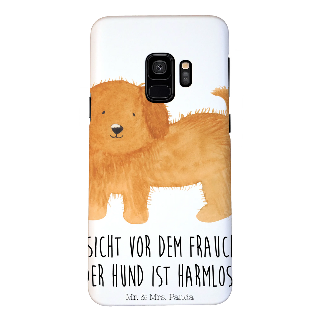 Phone case Dog fluffy Hülle, Iphone X, Cover, Handy, Handycover, Handyhülle, Iphone 10, Handy Case, Hund, Tierliebhaber, Haustier, Hundemotiv, Hundebesitzer, Hunderasse, Sprüche, Hunde, Hundeliebe, Frauchen, Hundemama
