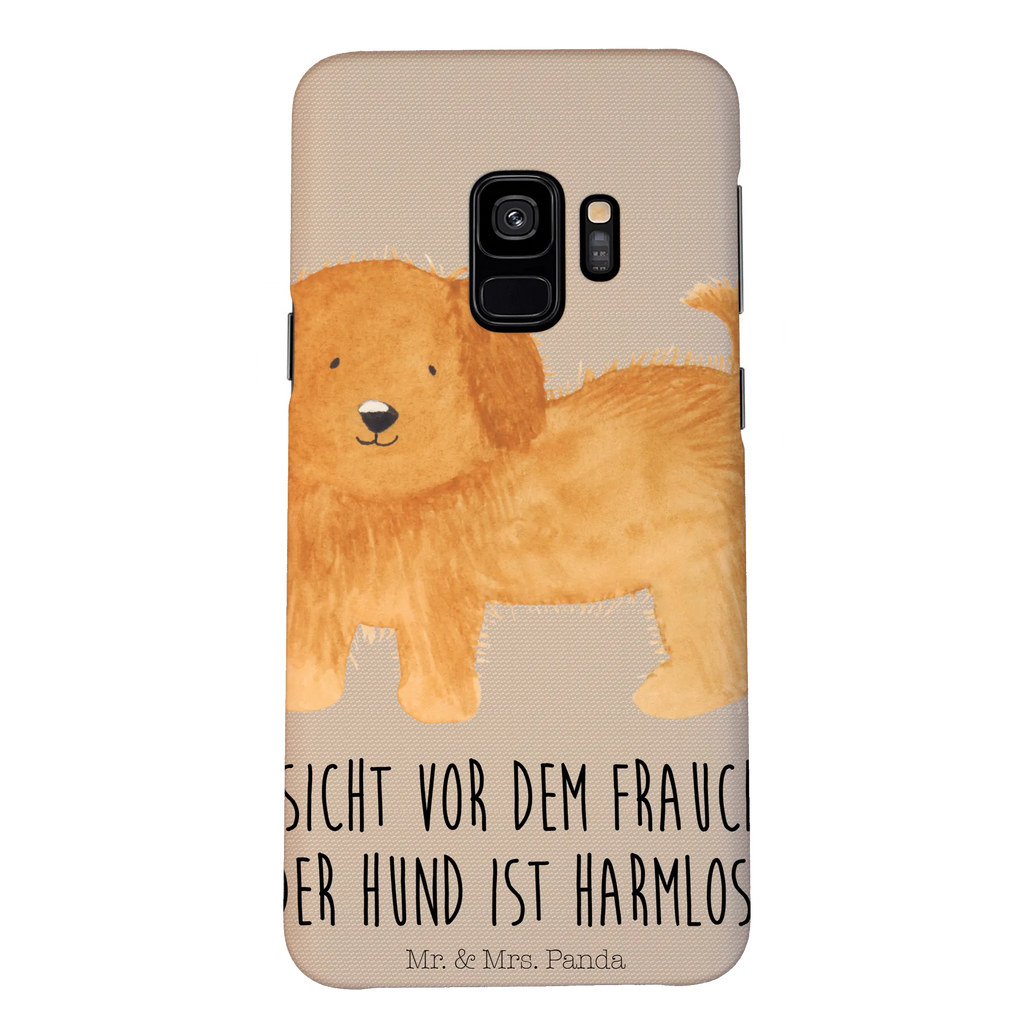 Phone case Dog fluffy Hülle, Iphone X, Cover, Handy, Handycover, Handyhülle, Iphone 10, Handy Case, Hund, Tierliebhaber, Haustier, Hundemotiv, Hundebesitzer, Hunderasse, Sprüche, Hunde, Hundeliebe, Frauchen, Hundemama