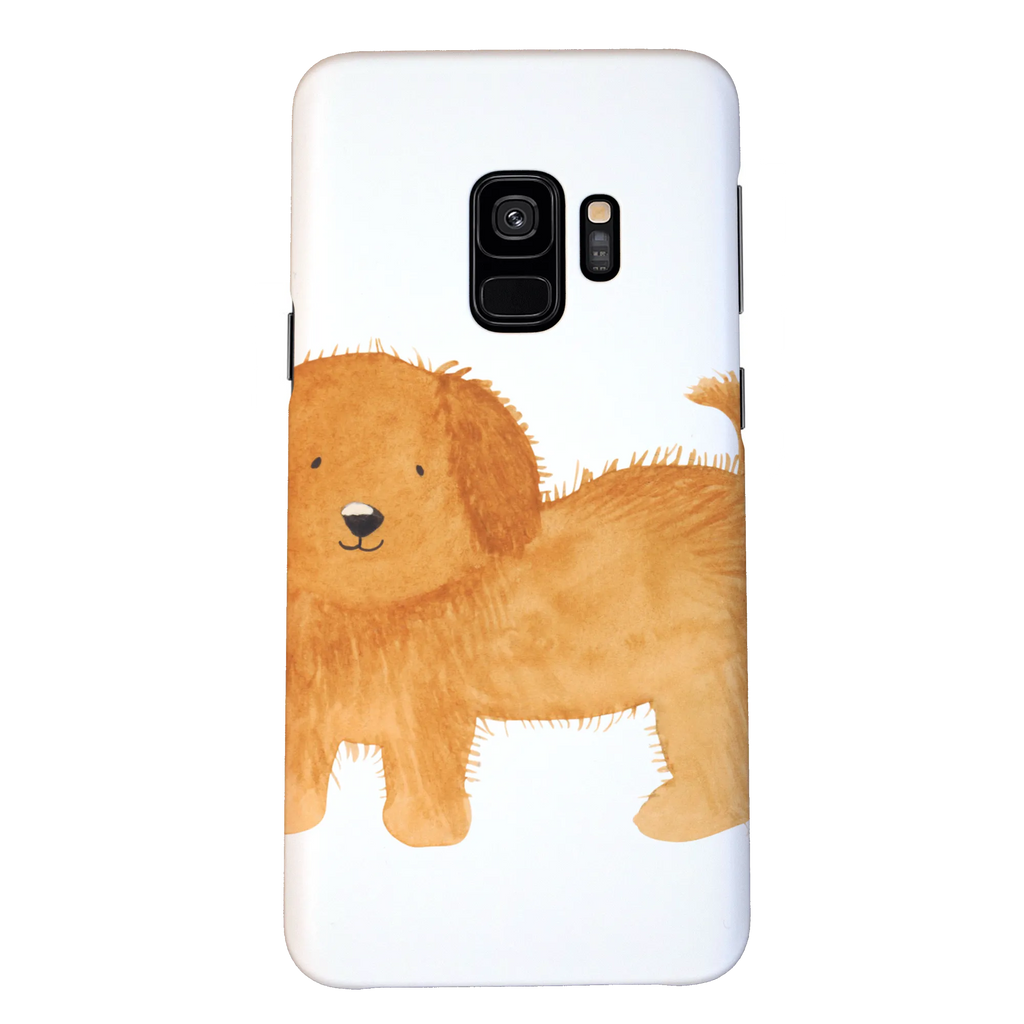 Phone case Dog fluffy Hülle, Iphone X, Cover, Handy, Handycover, Handyhülle, Iphone 10, Handy Case, Hund, Tierliebhaber, Haustier, Hundemotiv, Hundebesitzer, Hunderasse, Sprüche, Hunde, Hundeliebe, Frauchen, Hundemama