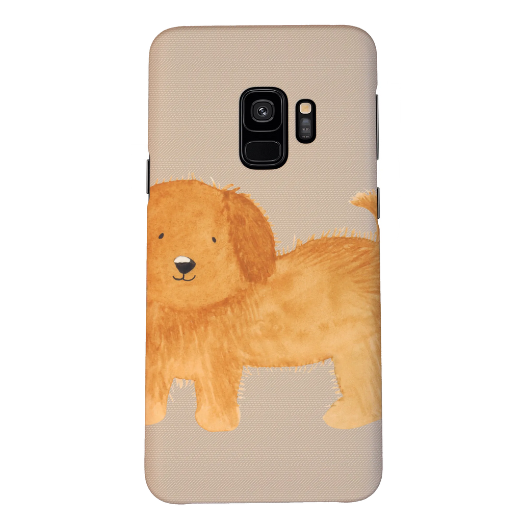 Phone case Dog fluffy Hülle, Iphone X, Cover, Handy, Handycover, Handyhülle, Iphone 10, Handy Case, Hund, Tierliebhaber, Haustier, Hundemotiv, Hundebesitzer, Hunderasse, Sprüche, Hunde, Hundeliebe, Frauchen, Hundemama