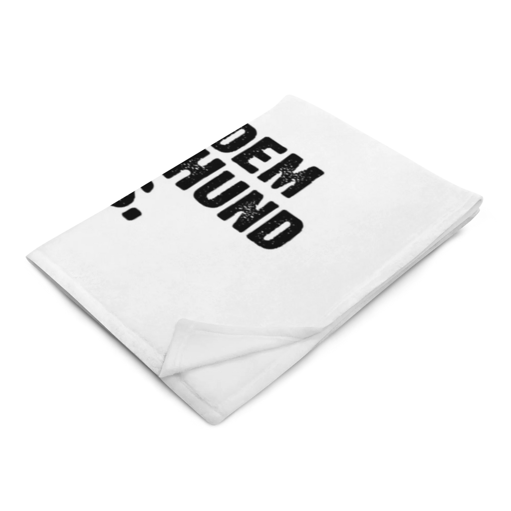 Kocyk dla niemowląt pies puszysty Fleecedecke, Gemütlich, Krabbeldecke, Babyecke Kuscheldecke, Mikrofaser Decke, Kuschelfleecedecke, Teddydecke, Schmusedecke, Jahrestagsgeschenk, Kinderdecke, Entspannen, Babydecke, Wohnzimmerdecke, Weihnachtsgeschenk, Geschenk Geburt, Dekoration, Babygeschenk, Kuscheldecke XXL, Dekodecke, Sprüche, Hund, Hunderasse, Hundebesitzer, Hundemotiv, Haustier, Tierliebhaber, Hundemama, Hunde, Frauchen, Hundeliebe