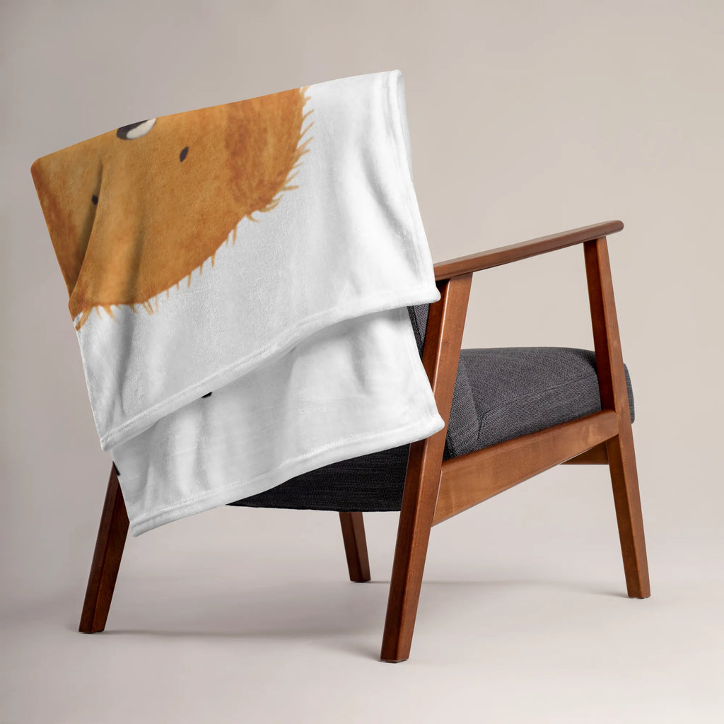 Kocyk dla niemowląt pies puszysty Fleecedecke, Gemütlich, Krabbeldecke, Babyecke Kuscheldecke, Mikrofaser Decke, Kuschelfleecedecke, Teddydecke, Schmusedecke, Jahrestagsgeschenk, Kinderdecke, Entspannen, Babydecke, Wohnzimmerdecke, Weihnachtsgeschenk, Geschenk Geburt, Dekoration, Babygeschenk, Kuscheldecke XXL, Dekodecke, Sprüche, Hund, Hunderasse, Hundebesitzer, Hundemotiv, Haustier, Tierliebhaber, Hundemama, Hunde, Frauchen, Hundeliebe