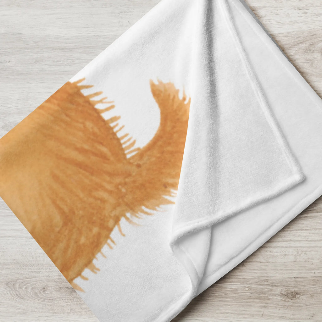 Kocyk dla niemowląt pies puszysty Fleecedecke, Gemütlich, Krabbeldecke, Babyecke Kuscheldecke, Mikrofaser Decke, Kuschelfleecedecke, Teddydecke, Schmusedecke, Jahrestagsgeschenk, Kinderdecke, Entspannen, Babydecke, Wohnzimmerdecke, Weihnachtsgeschenk, Geschenk Geburt, Dekoration, Babygeschenk, Kuscheldecke XXL, Dekodecke, Sprüche, Hund, Hunderasse, Hundebesitzer, Hundemotiv, Haustier, Tierliebhaber, Hundemama, Hunde, Frauchen, Hundeliebe