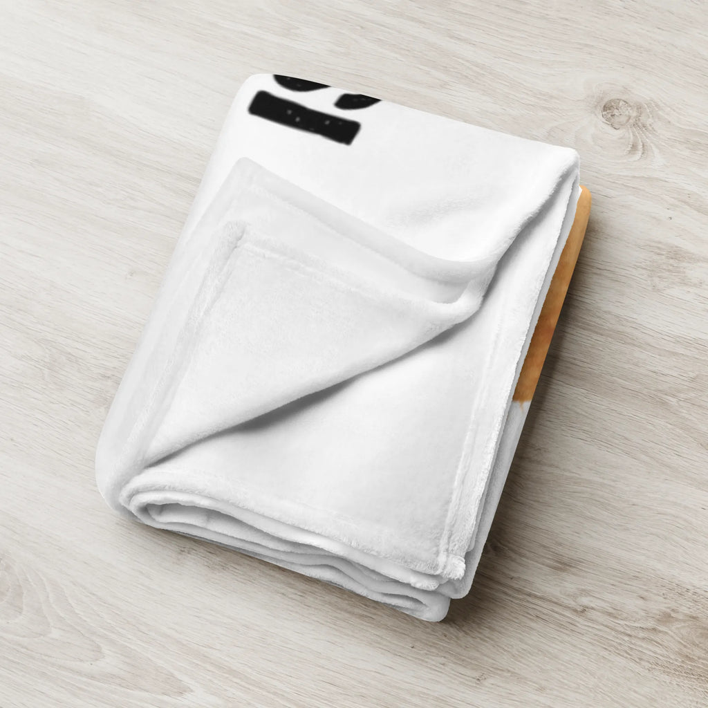 Kocyk dla niemowląt pies puszysty Fleecedecke, Gemütlich, Krabbeldecke, Babyecke Kuscheldecke, Mikrofaser Decke, Kuschelfleecedecke, Teddydecke, Schmusedecke, Jahrestagsgeschenk, Kinderdecke, Entspannen, Babydecke, Wohnzimmerdecke, Weihnachtsgeschenk, Geschenk Geburt, Dekoration, Babygeschenk, Kuscheldecke XXL, Dekodecke, Sprüche, Hund, Hunderasse, Hundebesitzer, Hundemotiv, Haustier, Tierliebhaber, Hundemama, Hunde, Frauchen, Hundeliebe