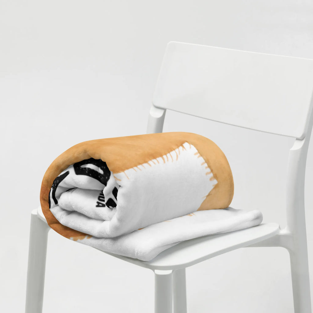 Kocyk dla niemowląt pies puszysty Fleecedecke, Gemütlich, Krabbeldecke, Babyecke Kuscheldecke, Mikrofaser Decke, Kuschelfleecedecke, Teddydecke, Schmusedecke, Jahrestagsgeschenk, Kinderdecke, Entspannen, Babydecke, Wohnzimmerdecke, Weihnachtsgeschenk, Geschenk Geburt, Dekoration, Babygeschenk, Kuscheldecke XXL, Dekodecke, Sprüche, Hund, Hunderasse, Hundebesitzer, Hundemotiv, Haustier, Tierliebhaber, Hundemama, Hunde, Frauchen, Hundeliebe