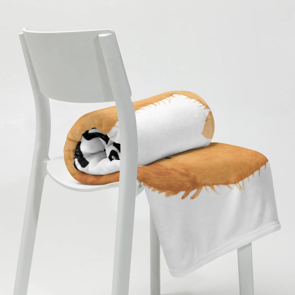 Kocyk dla niemowląt pies puszysty Fleecedecke, Gemütlich, Krabbeldecke, Babyecke Kuscheldecke, Mikrofaser Decke, Kuschelfleecedecke, Teddydecke, Schmusedecke, Jahrestagsgeschenk, Kinderdecke, Entspannen, Babydecke, Wohnzimmerdecke, Weihnachtsgeschenk, Geschenk Geburt, Dekoration, Babygeschenk, Kuscheldecke XXL, Dekodecke, Sprüche, Hund, Hunderasse, Hundebesitzer, Hundemotiv, Haustier, Tierliebhaber, Hundemama, Hunde, Frauchen, Hundeliebe