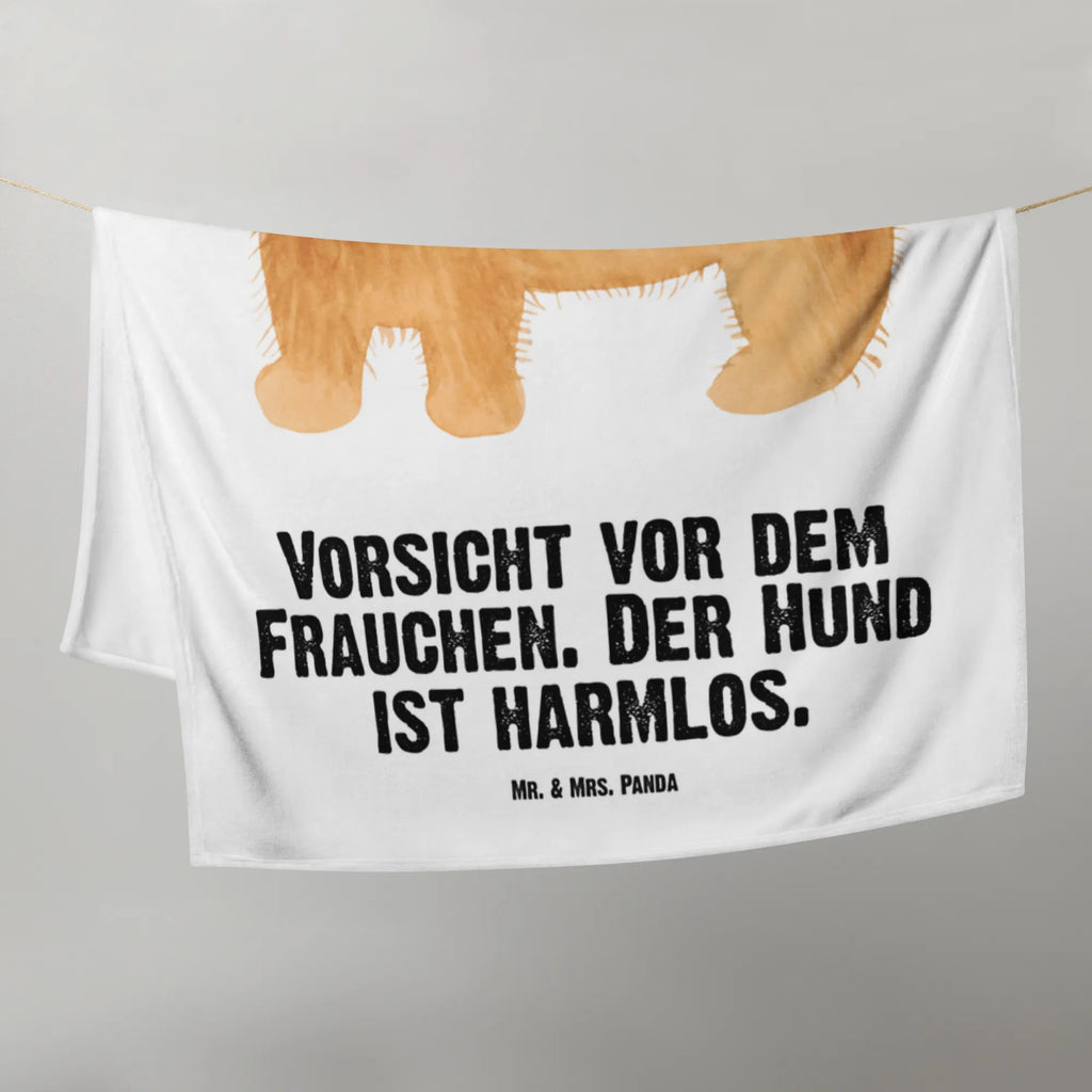 Kocyk dla niemowląt pies puszysty Fleecedecke, Gemütlich, Krabbeldecke, Babyecke Kuscheldecke, Mikrofaser Decke, Kuschelfleecedecke, Teddydecke, Schmusedecke, Jahrestagsgeschenk, Kinderdecke, Entspannen, Babydecke, Wohnzimmerdecke, Weihnachtsgeschenk, Geschenk Geburt, Dekoration, Babygeschenk, Kuscheldecke XXL, Dekodecke, Sprüche, Hund, Hunderasse, Hundebesitzer, Hundemotiv, Haustier, Tierliebhaber, Hundemama, Hunde, Frauchen, Hundeliebe