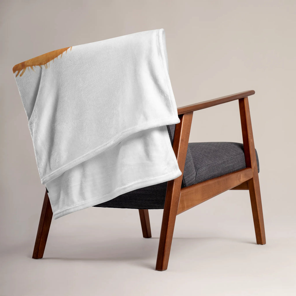 Kocyk dla niemowląt pies puszysty Fleecedecke, Gemütlich, Krabbeldecke, Babyecke Kuscheldecke, Mikrofaser Decke, Kuschelfleecedecke, Teddydecke, Schmusedecke, Jahrestagsgeschenk, Kinderdecke, Entspannen, Babydecke, Wohnzimmerdecke, Weihnachtsgeschenk, Geschenk Geburt, Dekoration, Babygeschenk, Kuscheldecke XXL, Dekodecke, Sprüche, Hund, Hunderasse, Hundebesitzer, Hundemotiv, Haustier, Tierliebhaber, Hundemama, Hunde, Frauchen, Hundeliebe