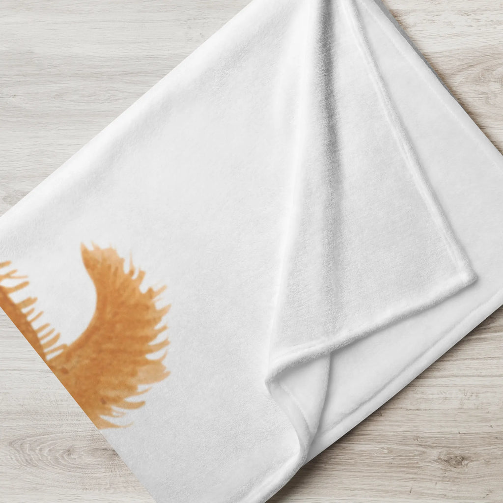 Kocyk dla niemowląt pies puszysty Fleecedecke, Gemütlich, Krabbeldecke, Babyecke Kuscheldecke, Mikrofaser Decke, Kuschelfleecedecke, Teddydecke, Schmusedecke, Jahrestagsgeschenk, Kinderdecke, Entspannen, Babydecke, Wohnzimmerdecke, Weihnachtsgeschenk, Geschenk Geburt, Dekoration, Babygeschenk, Kuscheldecke XXL, Dekodecke, Sprüche, Hund, Hunderasse, Hundebesitzer, Hundemotiv, Haustier, Tierliebhaber, Hundemama, Hunde, Frauchen, Hundeliebe