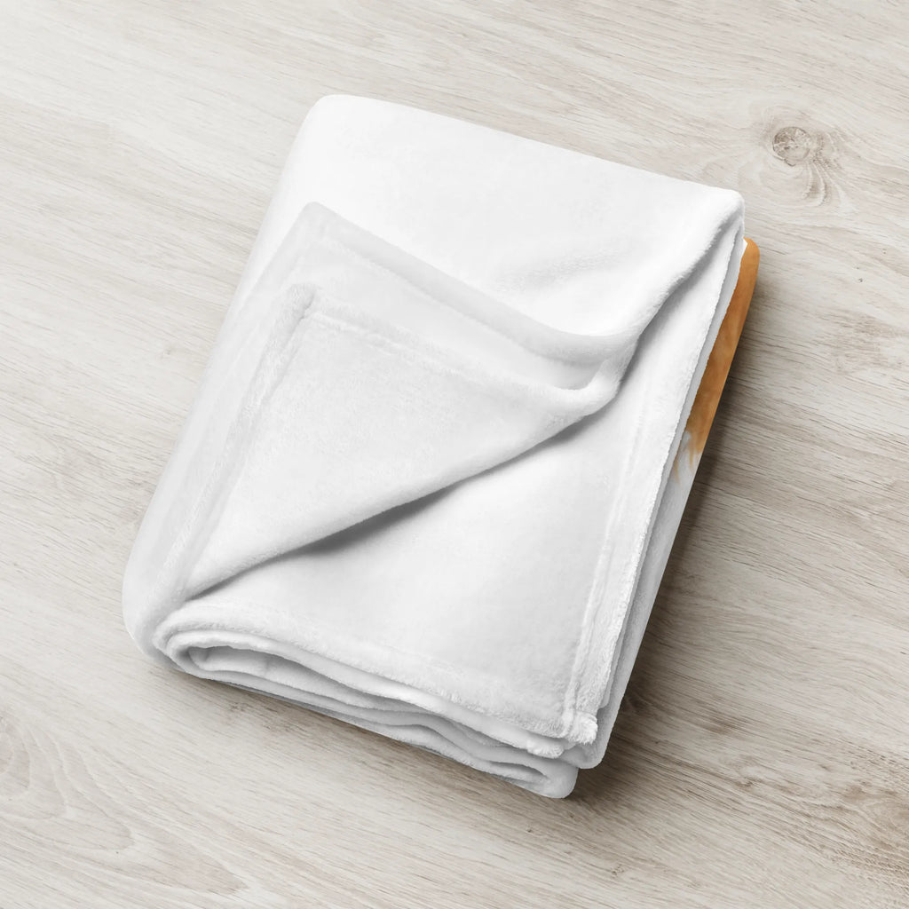 Kocyk dla niemowląt pies puszysty Fleecedecke, Gemütlich, Krabbeldecke, Babyecke Kuscheldecke, Mikrofaser Decke, Kuschelfleecedecke, Teddydecke, Schmusedecke, Jahrestagsgeschenk, Kinderdecke, Entspannen, Babydecke, Wohnzimmerdecke, Weihnachtsgeschenk, Geschenk Geburt, Dekoration, Babygeschenk, Kuscheldecke XXL, Dekodecke, Sprüche, Hund, Hunderasse, Hundebesitzer, Hundemotiv, Haustier, Tierliebhaber, Hundemama, Hunde, Frauchen, Hundeliebe