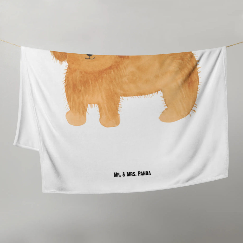 Kocyk dla niemowląt pies puszysty Fleecedecke, Gemütlich, Krabbeldecke, Babyecke Kuscheldecke, Mikrofaser Decke, Kuschelfleecedecke, Teddydecke, Schmusedecke, Jahrestagsgeschenk, Kinderdecke, Entspannen, Babydecke, Wohnzimmerdecke, Weihnachtsgeschenk, Geschenk Geburt, Dekoration, Babygeschenk, Kuscheldecke XXL, Dekodecke, Sprüche, Hund, Hunderasse, Hundebesitzer, Hundemotiv, Haustier, Tierliebhaber, Hundemama, Hunde, Frauchen, Hundeliebe