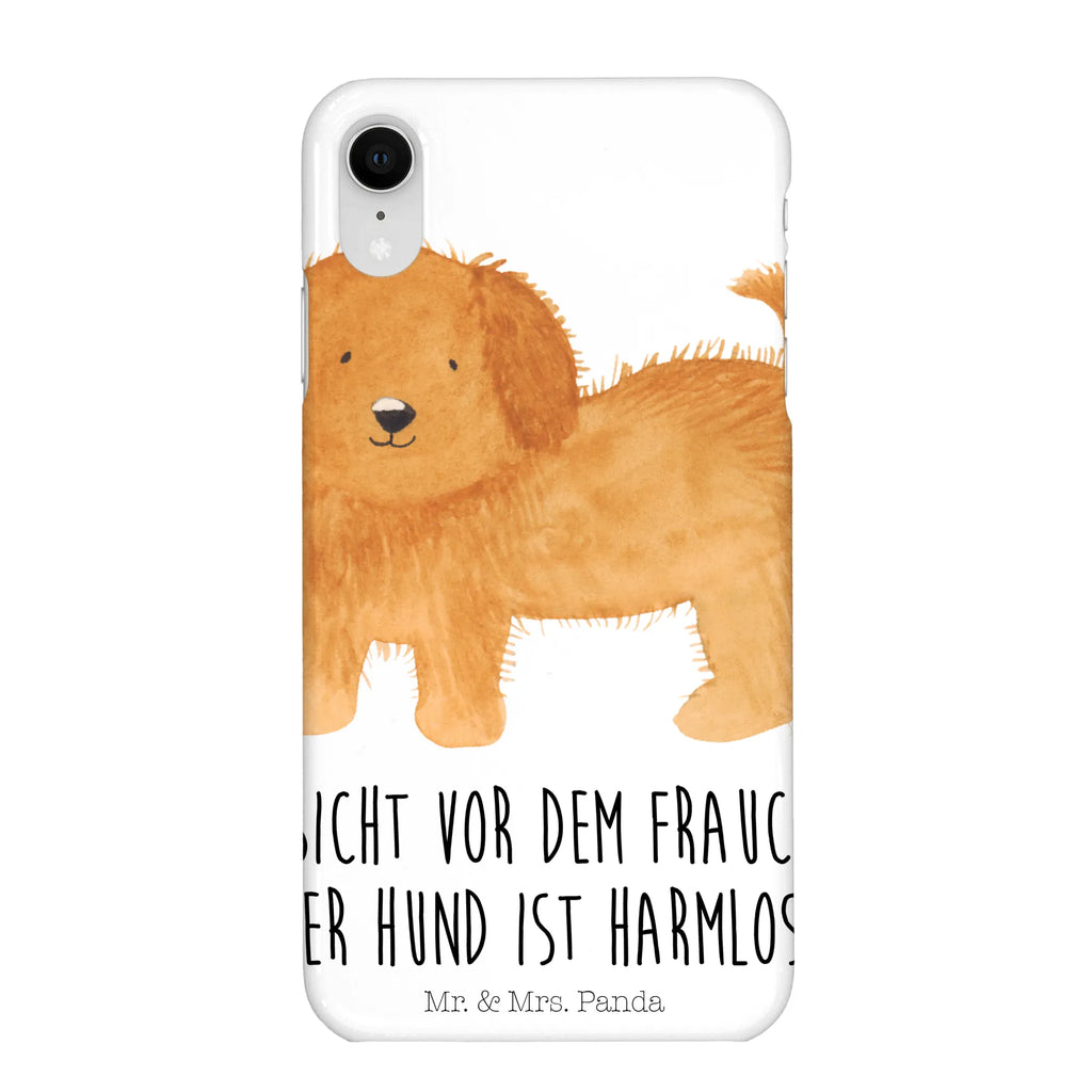 Phone case Dog fluffy Hülle, Iphone X, Cover, Handy, Handycover, Handyhülle, Iphone 10, Handy Case, Hund, Tierliebhaber, Haustier, Hundemotiv, Hundebesitzer, Hunderasse, Sprüche, Hunde, Hundeliebe, Frauchen, Hundemama