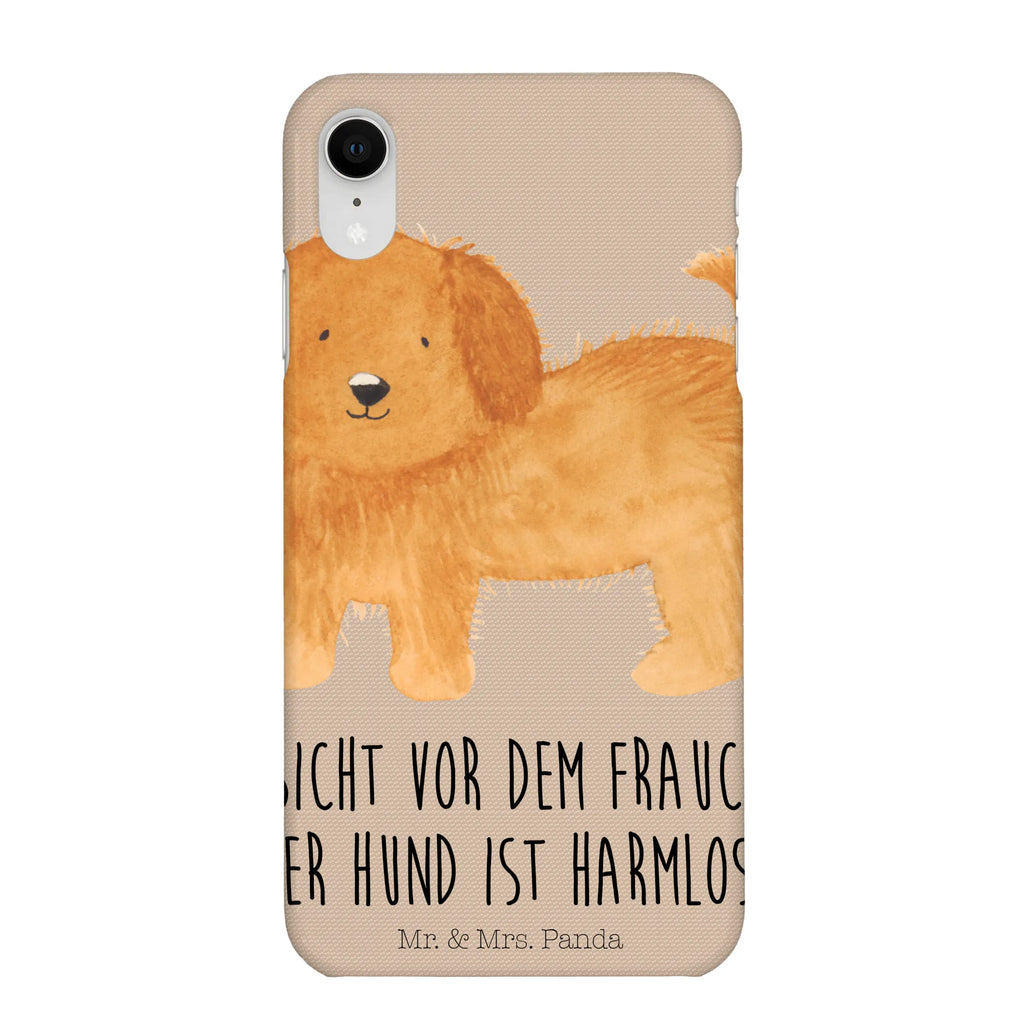 Phone case Dog fluffy Hülle, Iphone X, Cover, Handy, Handycover, Handyhülle, Iphone 10, Handy Case, Hund, Tierliebhaber, Haustier, Hundemotiv, Hundebesitzer, Hunderasse, Sprüche, Hunde, Hundeliebe, Frauchen, Hundemama