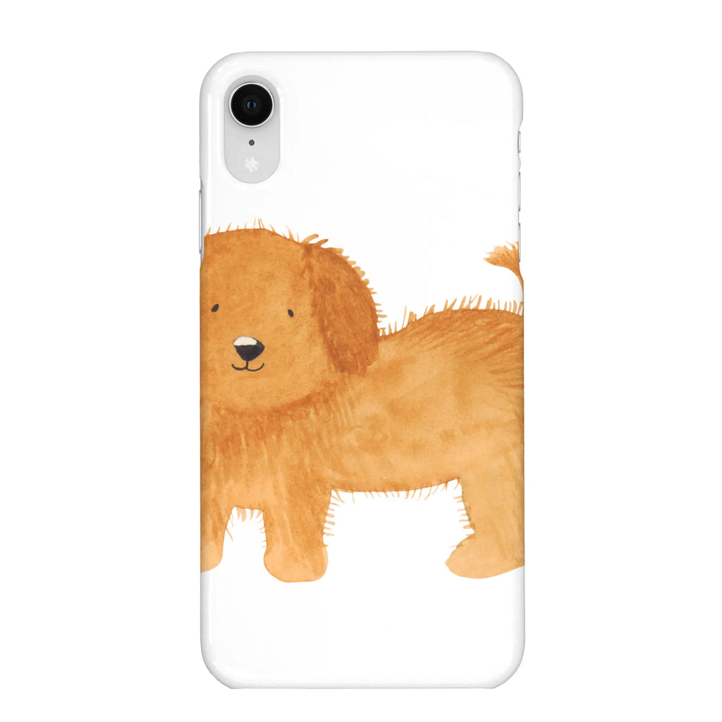 Phone case Dog fluffy Hülle, Iphone X, Cover, Handy, Handycover, Handyhülle, Iphone 10, Handy Case, Hund, Tierliebhaber, Haustier, Hundemotiv, Hundebesitzer, Hunderasse, Sprüche, Hunde, Hundeliebe, Frauchen, Hundemama